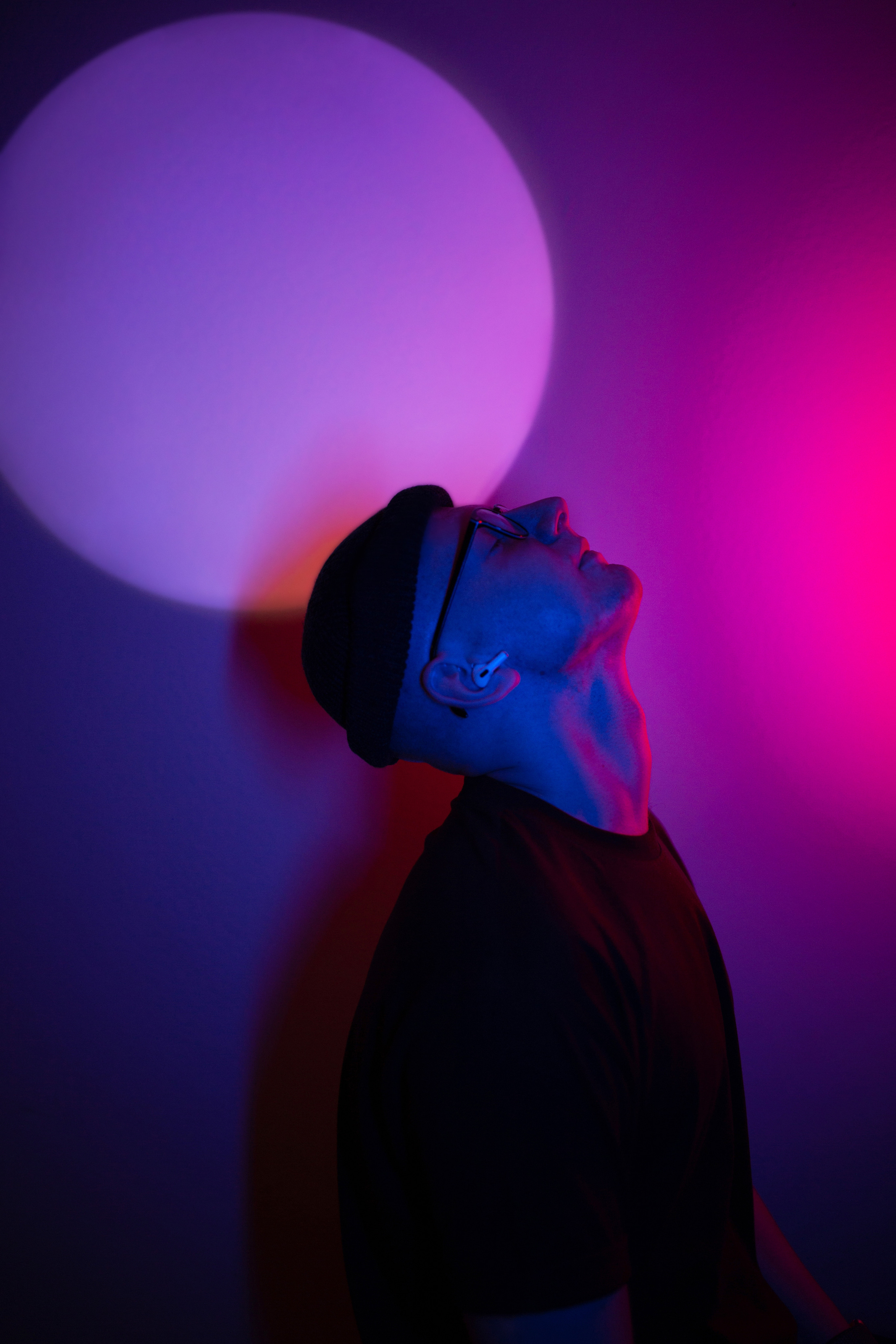 Эд. Свадебный фотограф в Москве и Екатеринбурге