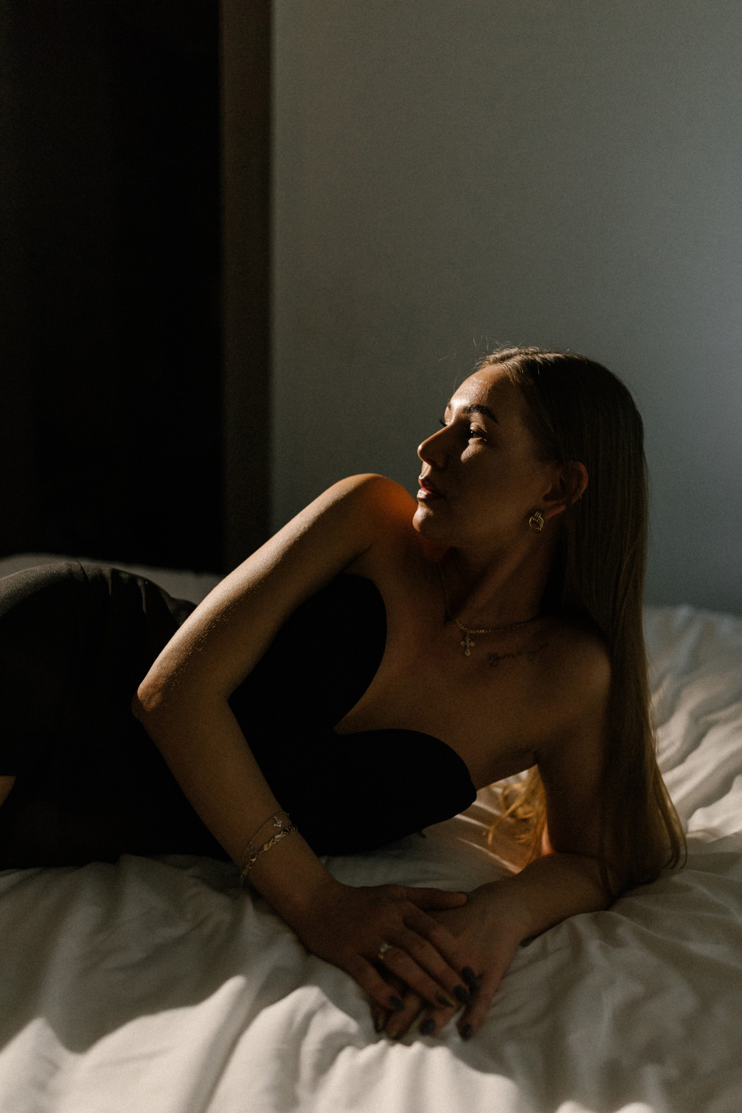 Алёна. Свадебный фотограф в Москве и Екатеринбурге