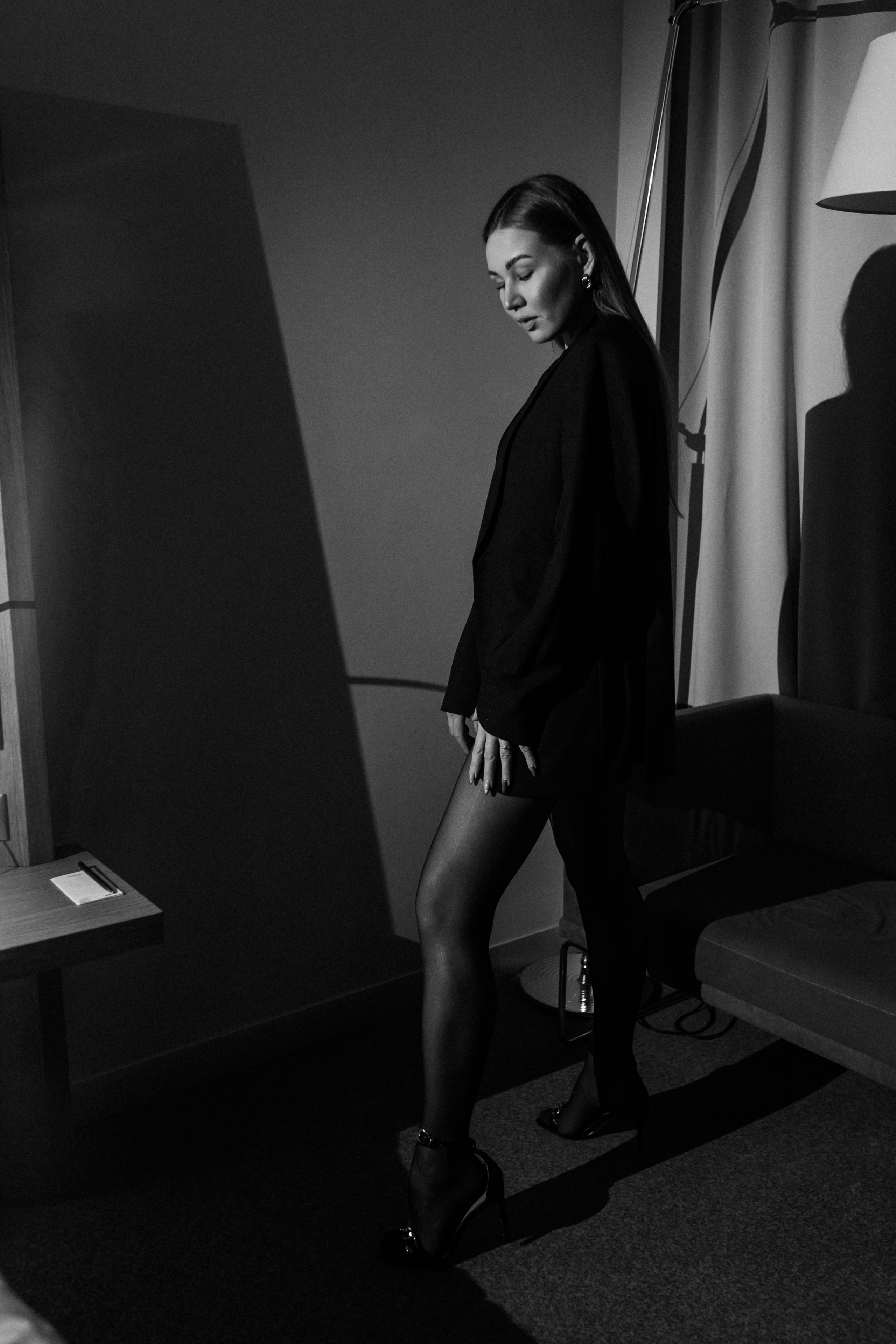 Алёна. Свадебный фотограф в Москве и Екатеринбурге