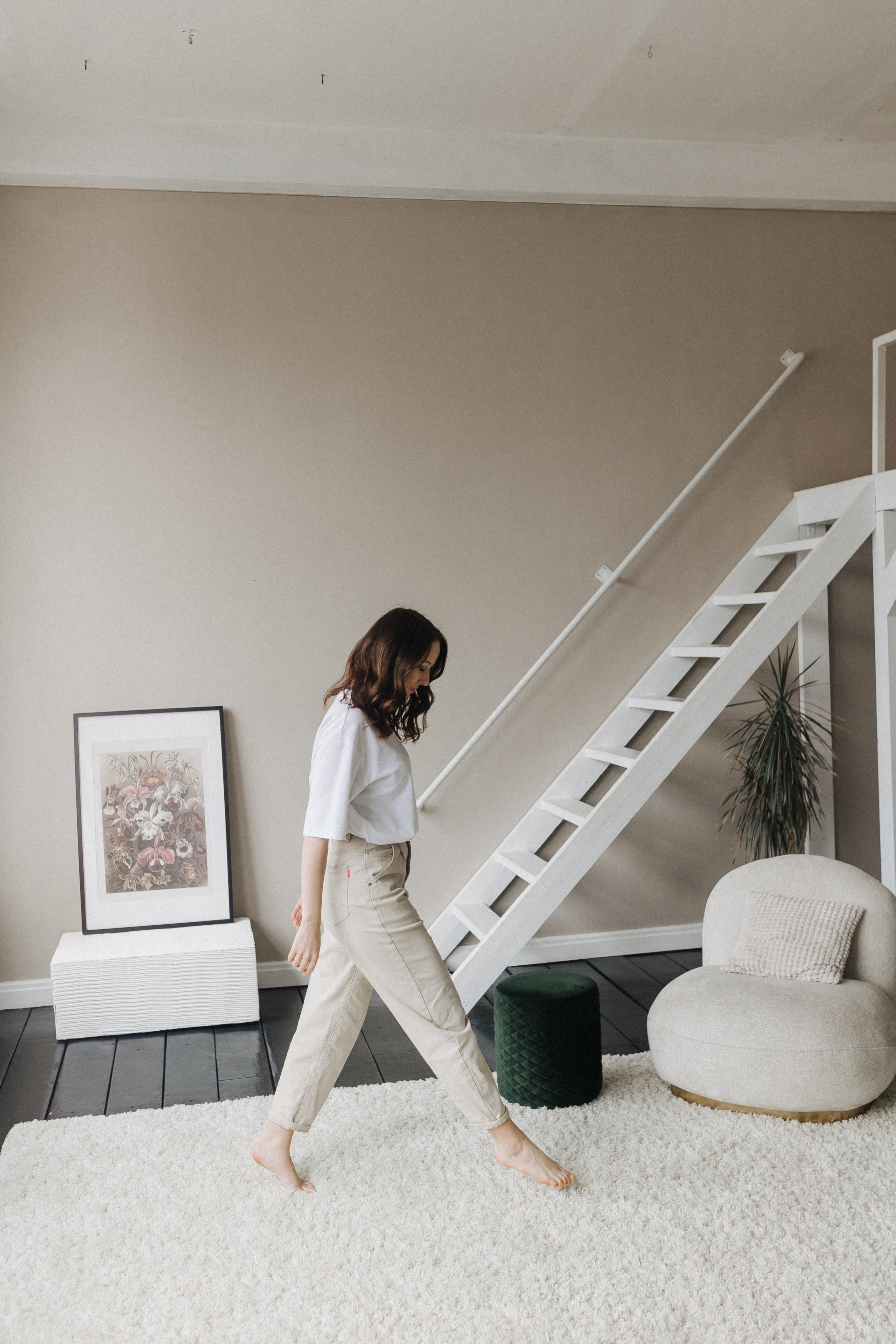 Маша. Свадебный фотограф в Москве и Екатеринбурге