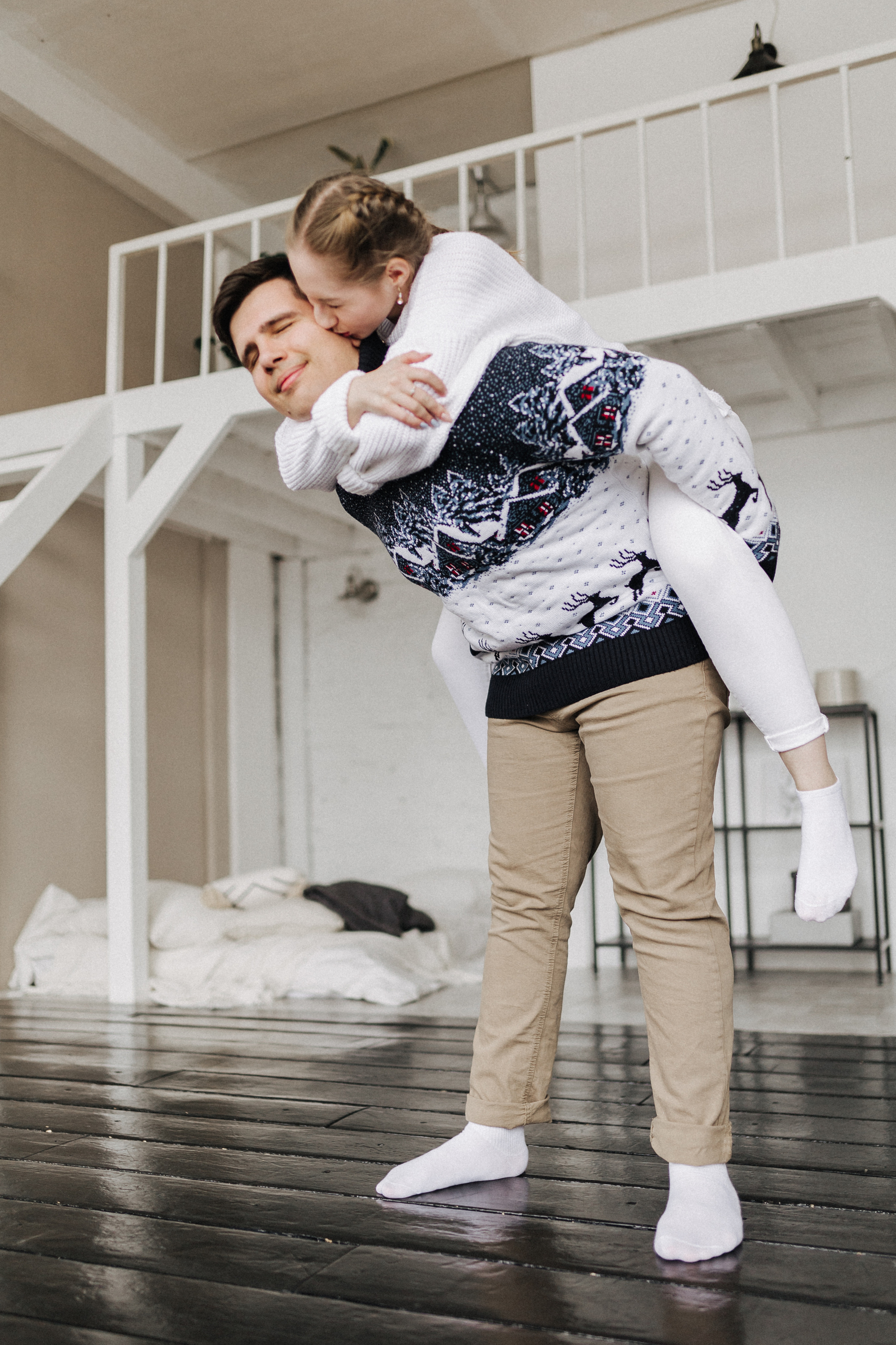 Уютные. Свадебный фотограф в Москве и Екатеринбурге