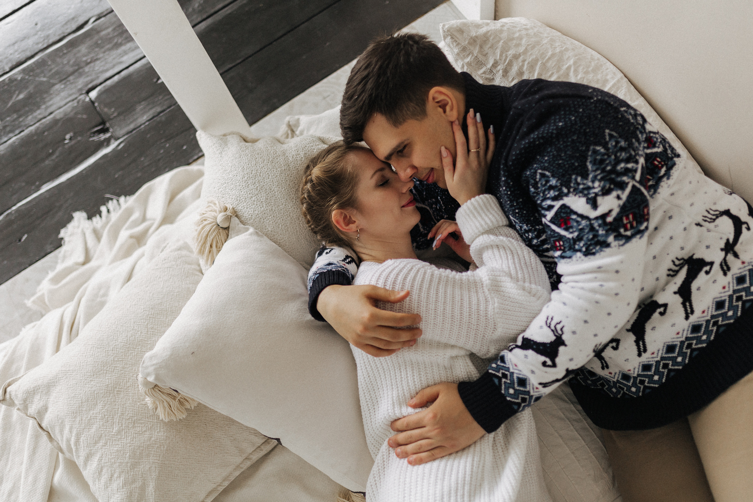 Уютные. Свадебный фотограф в Москве и Екатеринбурге