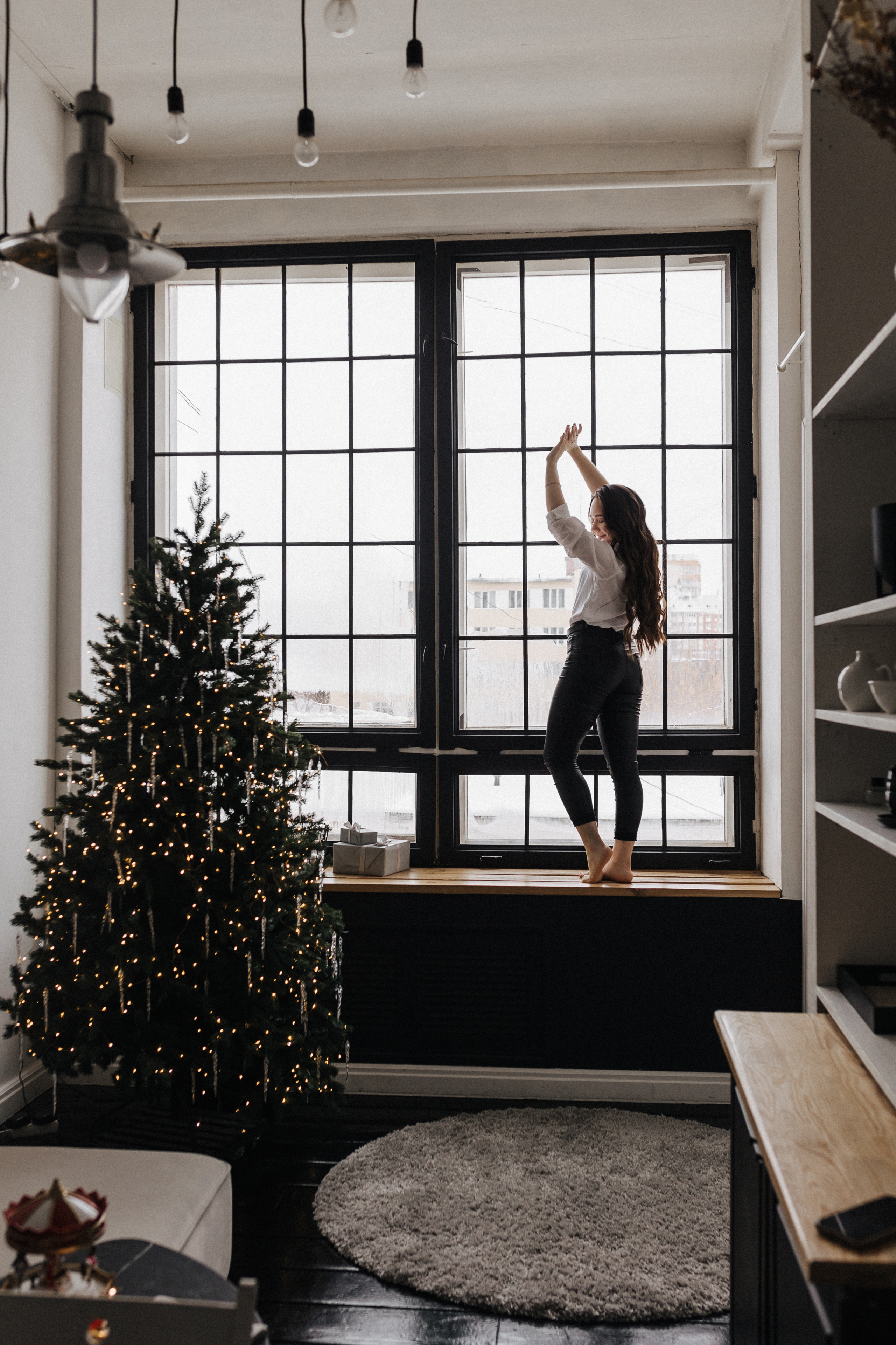 Саша. Свадебный фотограф в Москве и Екатеринбурге