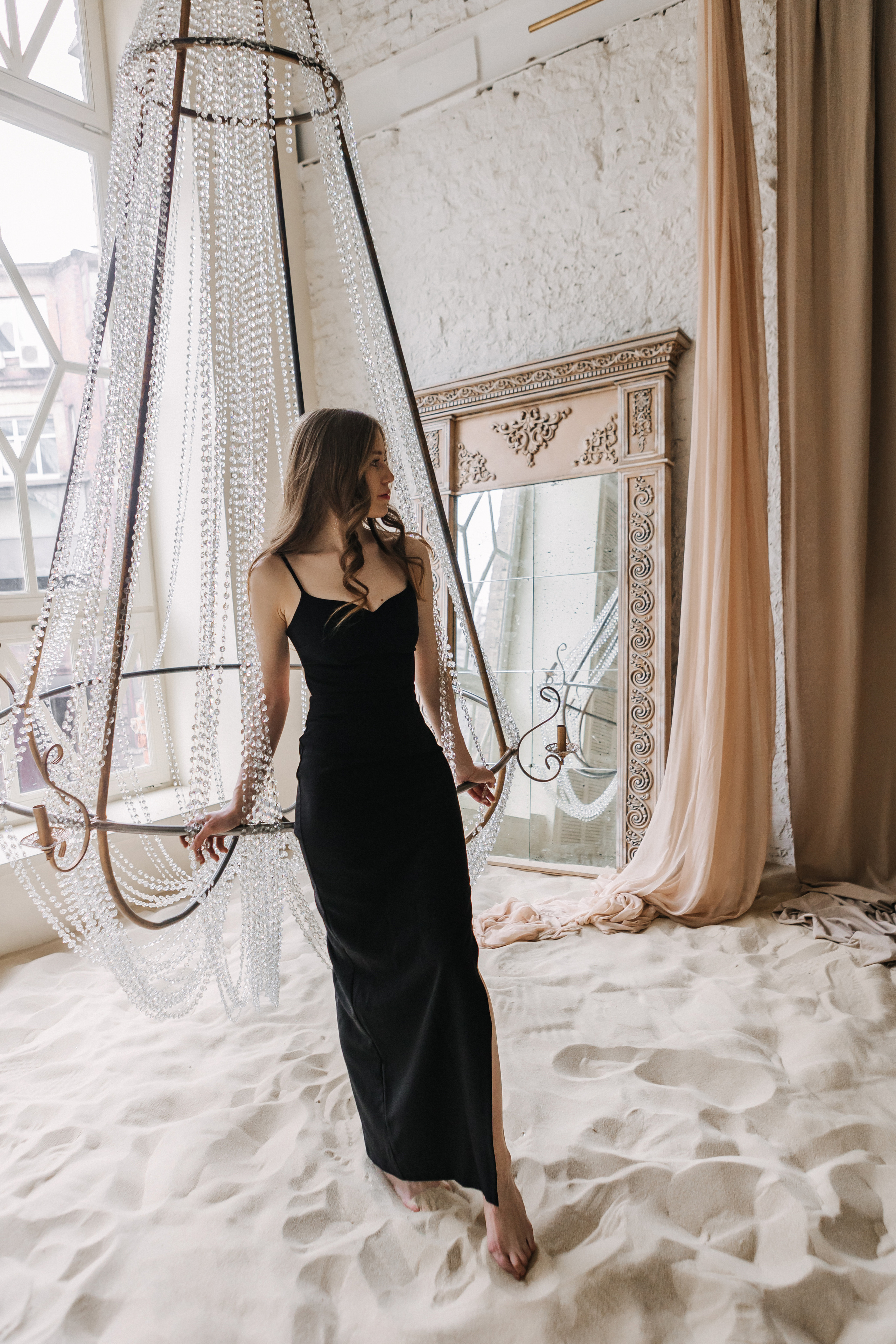 Настя. Свадебный фотограф в Москве и Екатеринбурге