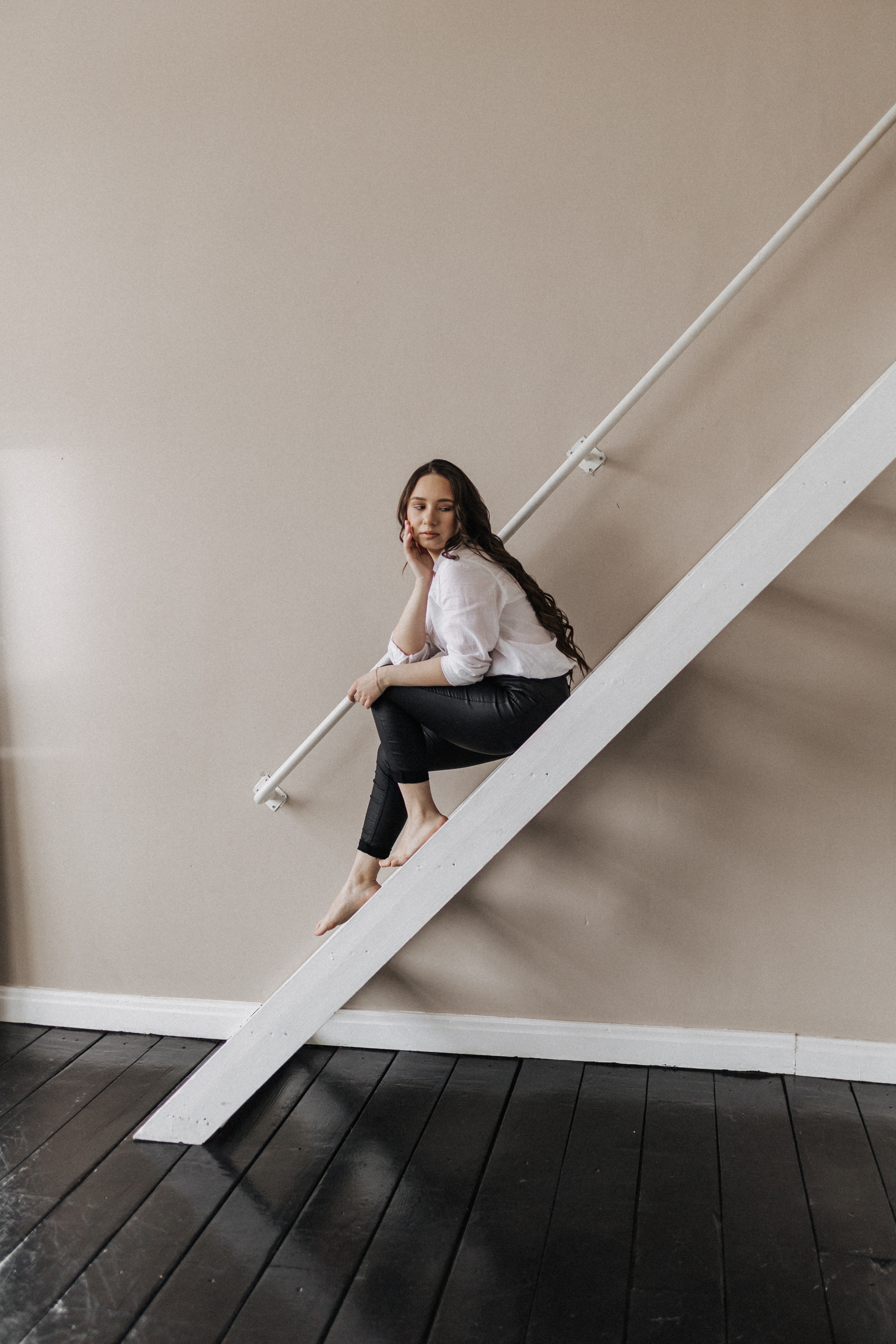 Саша. Свадебный фотограф в Москве и Екатеринбурге