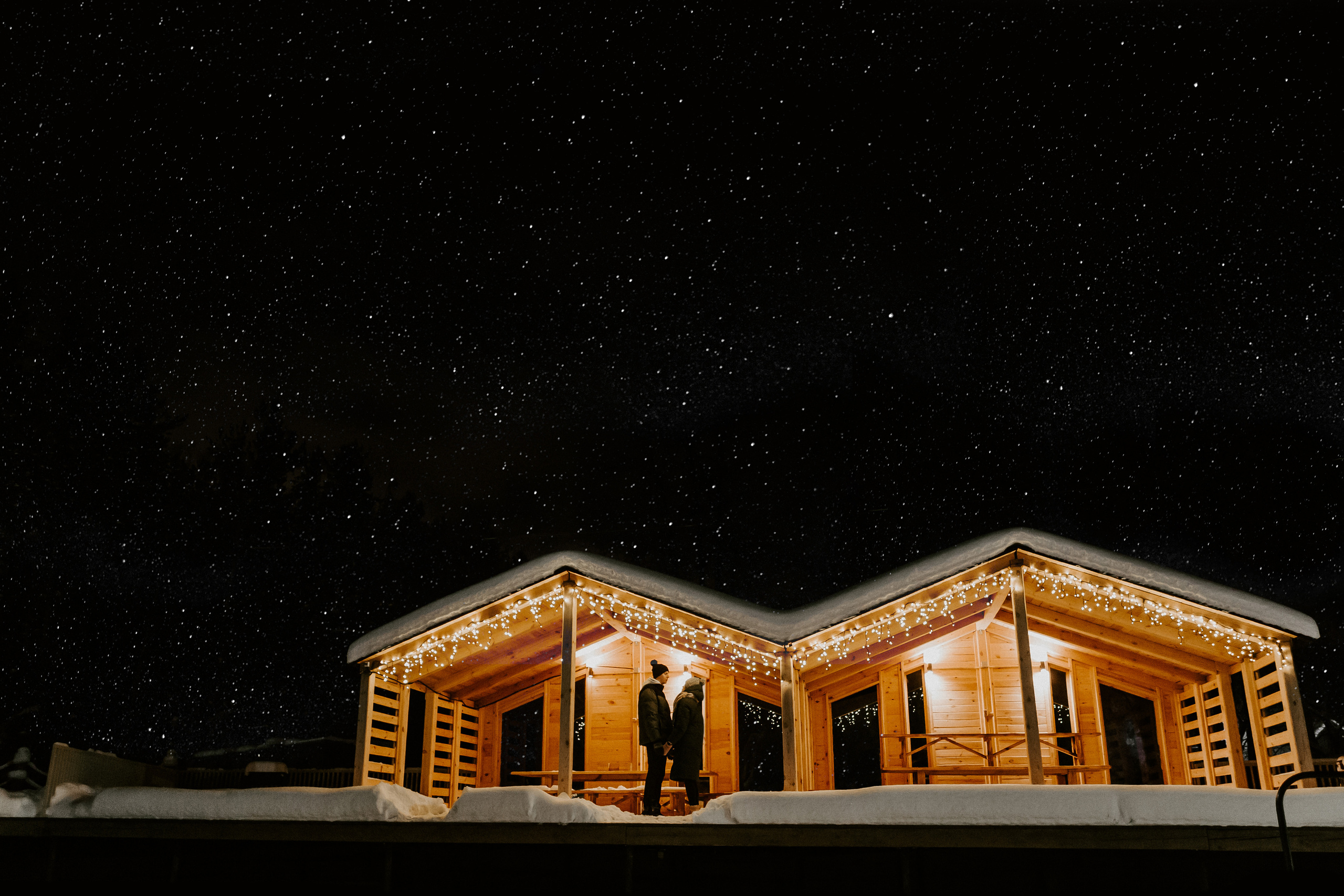 Вместе теплее. Свадебный фотограф в Москве и Екатеринбурге