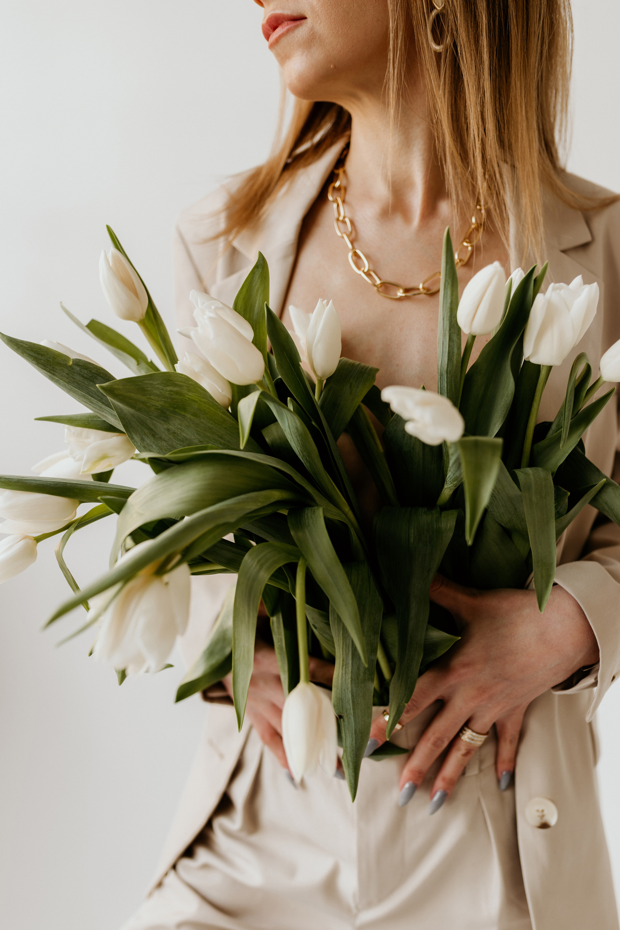 Ирина. Свадебный фотограф в Москве и Екатеринбурге