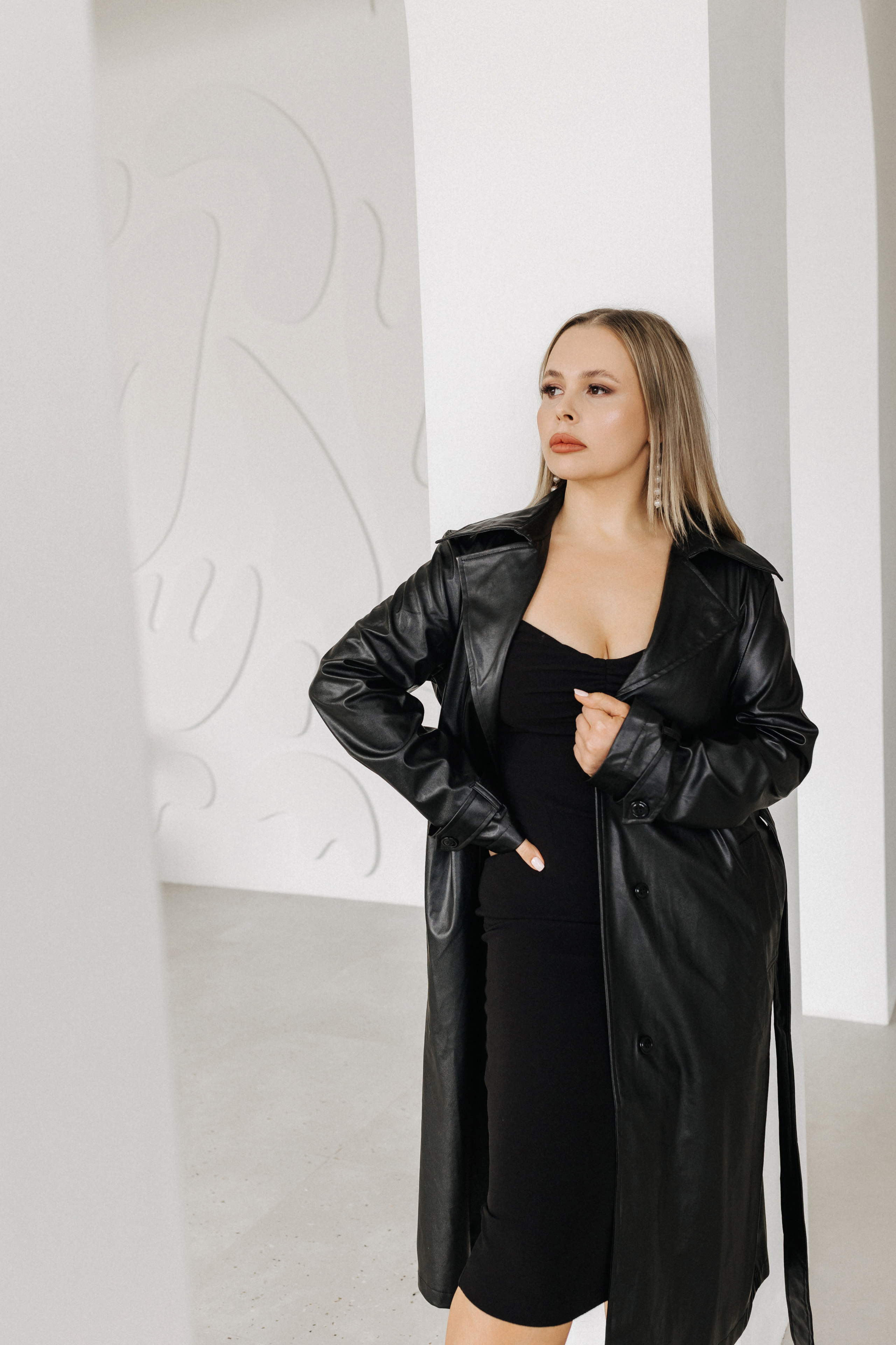 Оля. Свадебный фотограф в Москве и Екатеринбурге