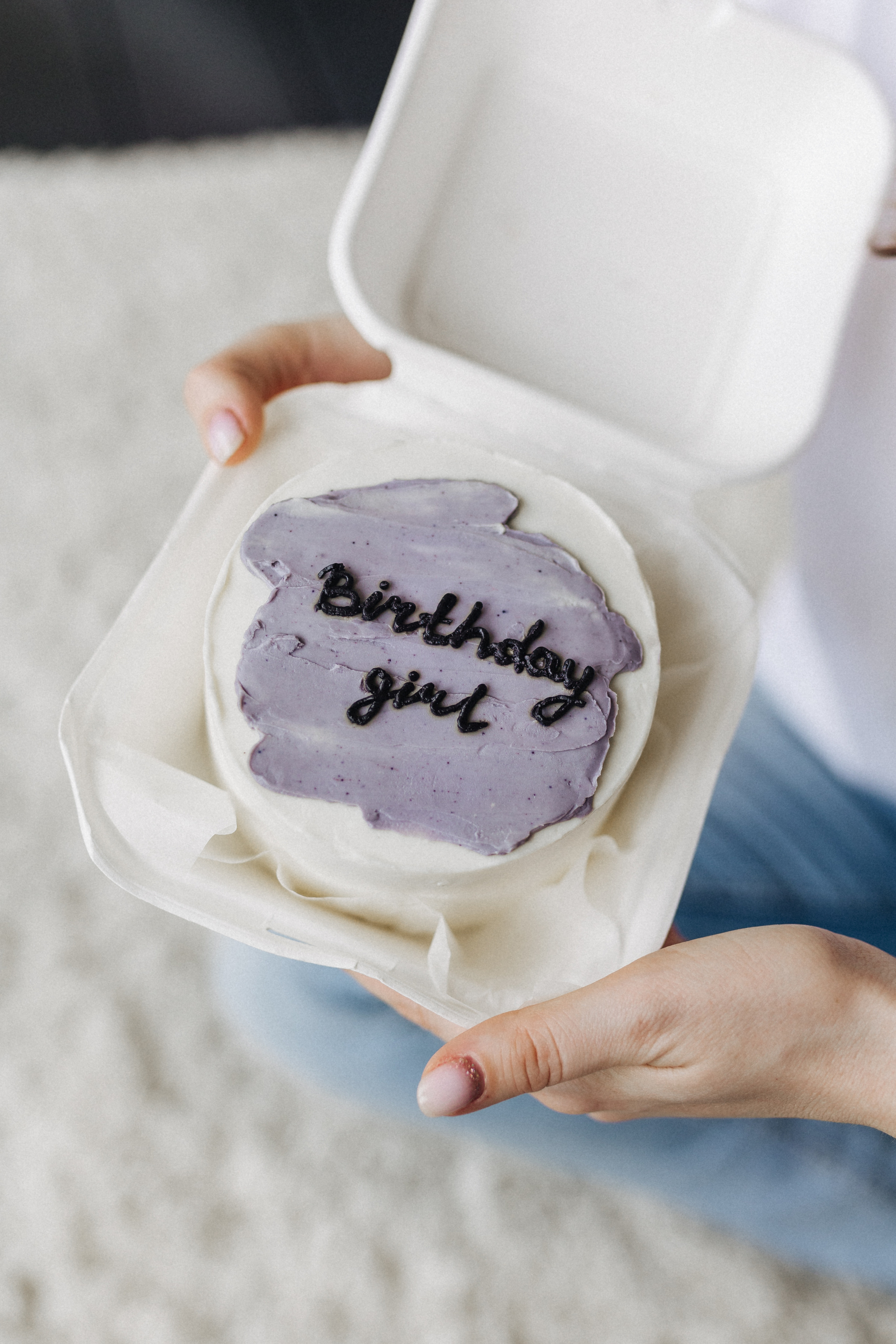 Маша. Свадебный фотограф в Москве и Екатеринбурге