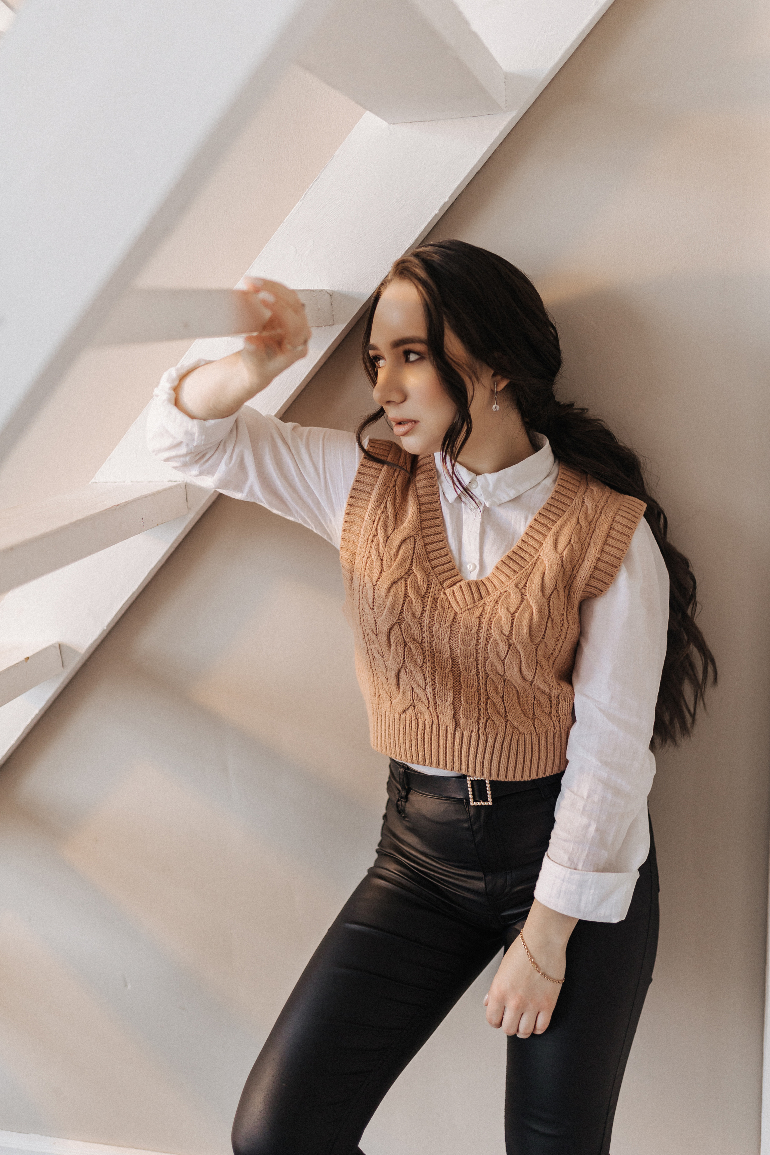 Саша. Свадебный фотограф в Москве и Екатеринбурге