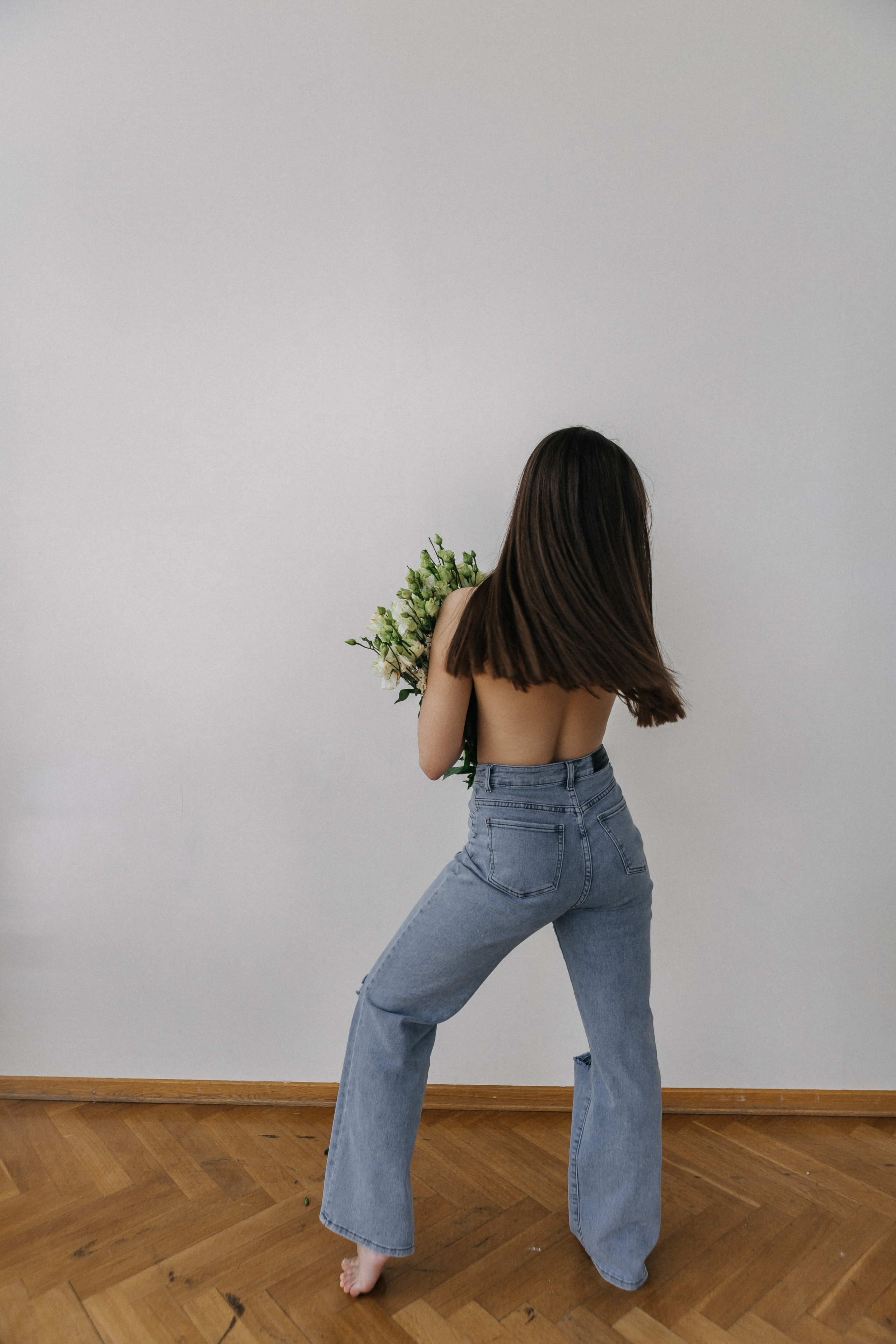 Ксюша. Свадебный фотограф в Москве и Екатеринбурге