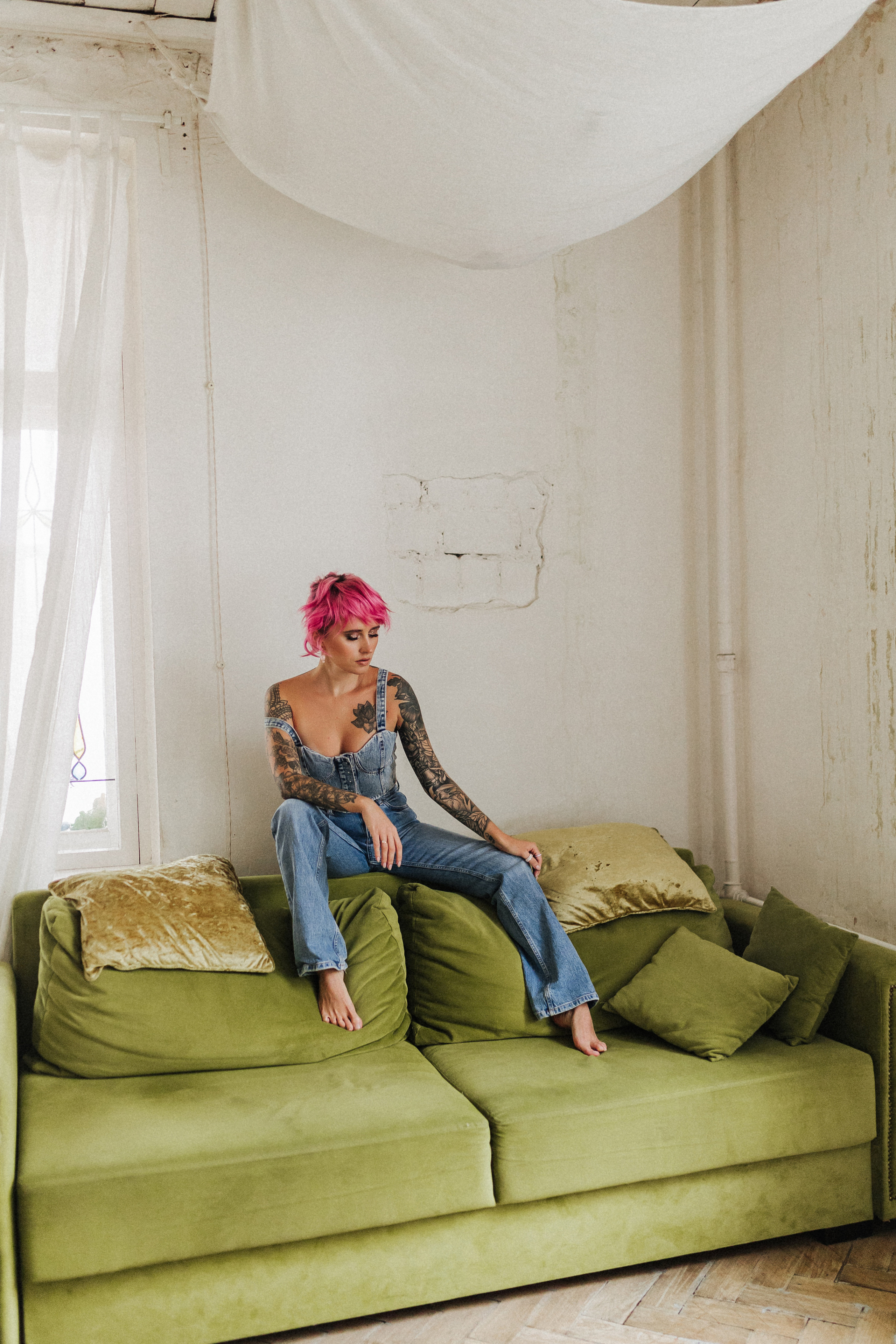 Иришка. Свадебный фотограф в Москве и Екатеринбурге