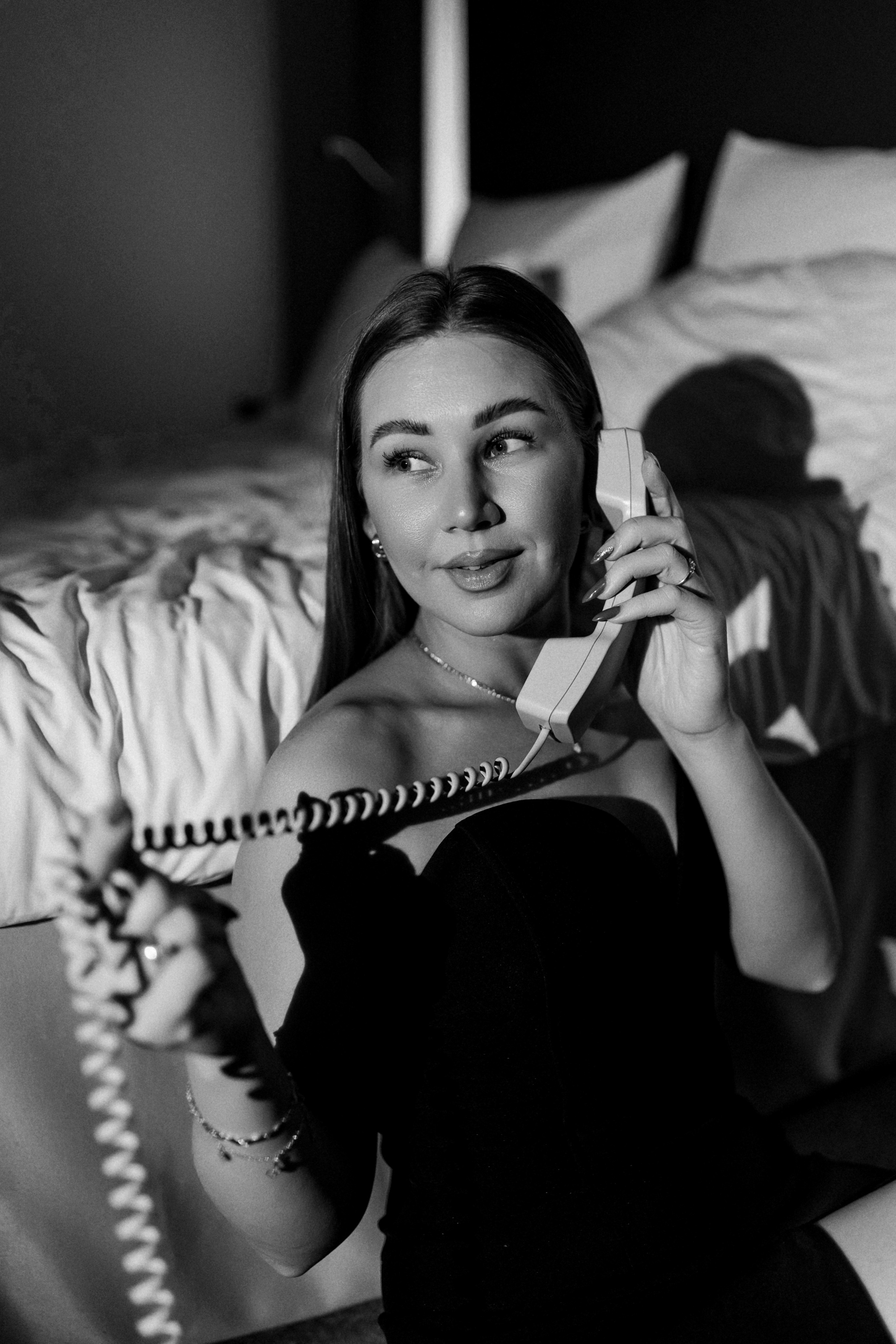 Алёна. Свадебный фотограф в Москве и Екатеринбурге