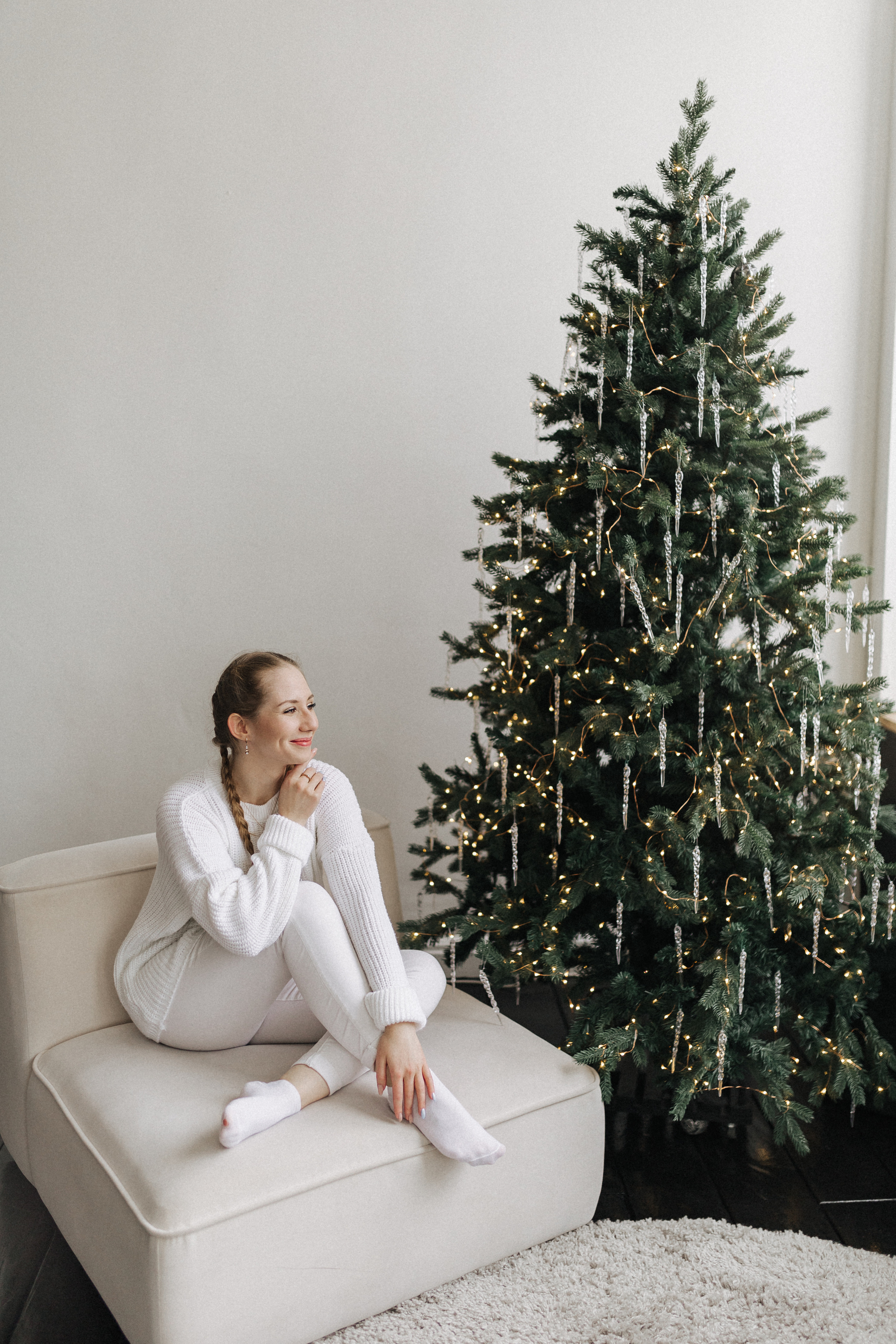 Уютные. Свадебный фотограф в Москве и Екатеринбурге