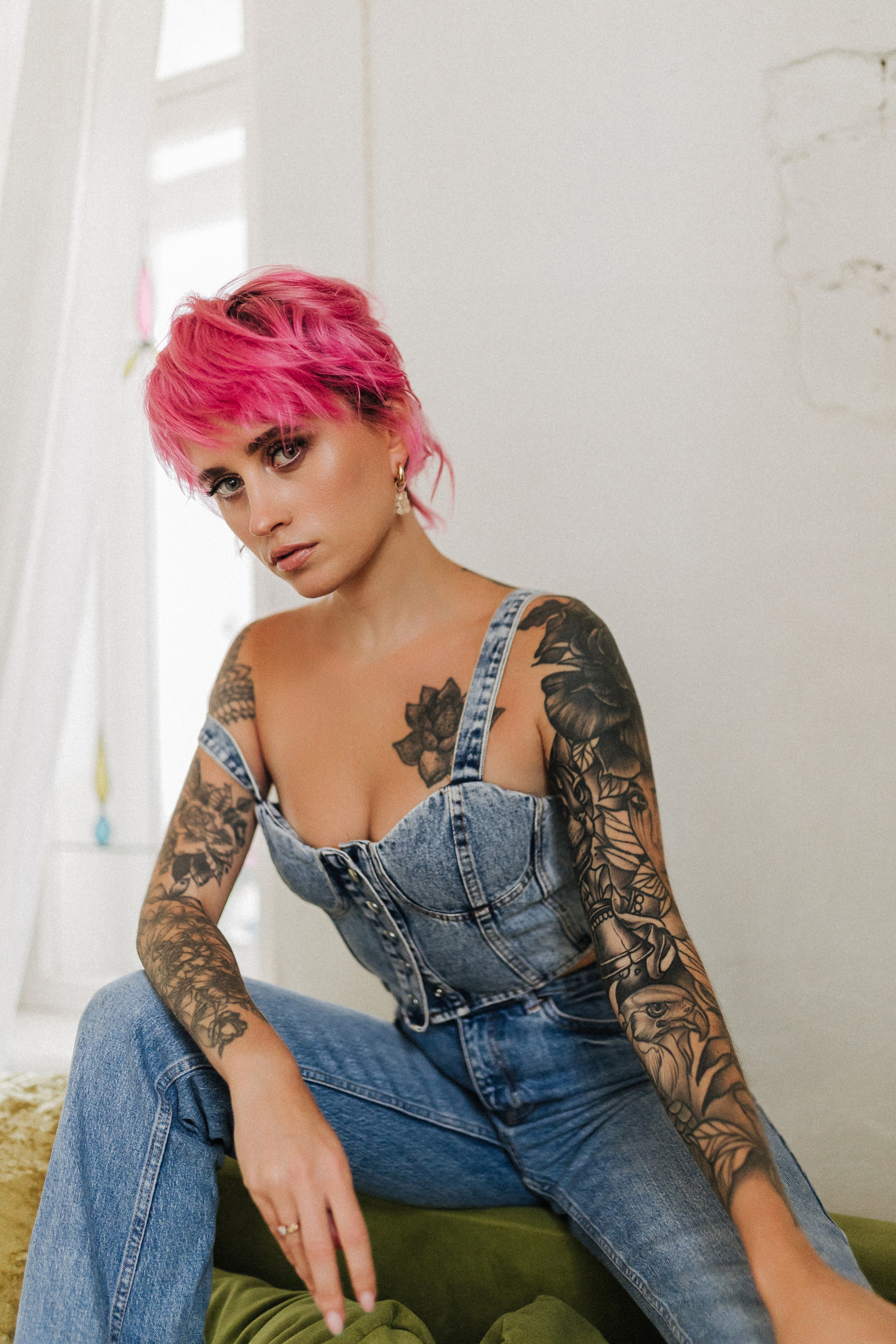 Иришка. Свадебный фотограф в Москве и Екатеринбурге