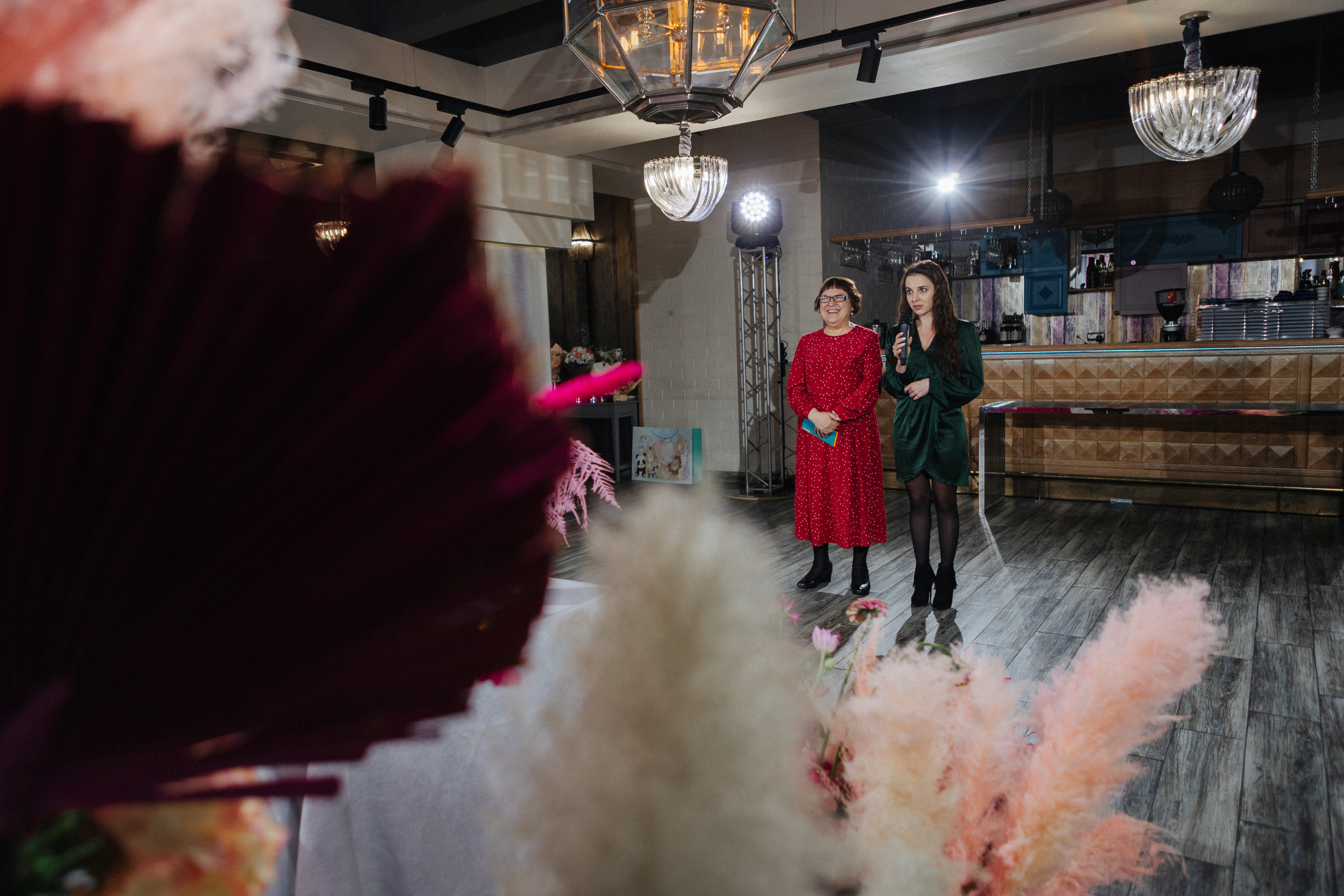 Эвелина и Константин. Свадебный фотограф в Москве и Екатеринбурге