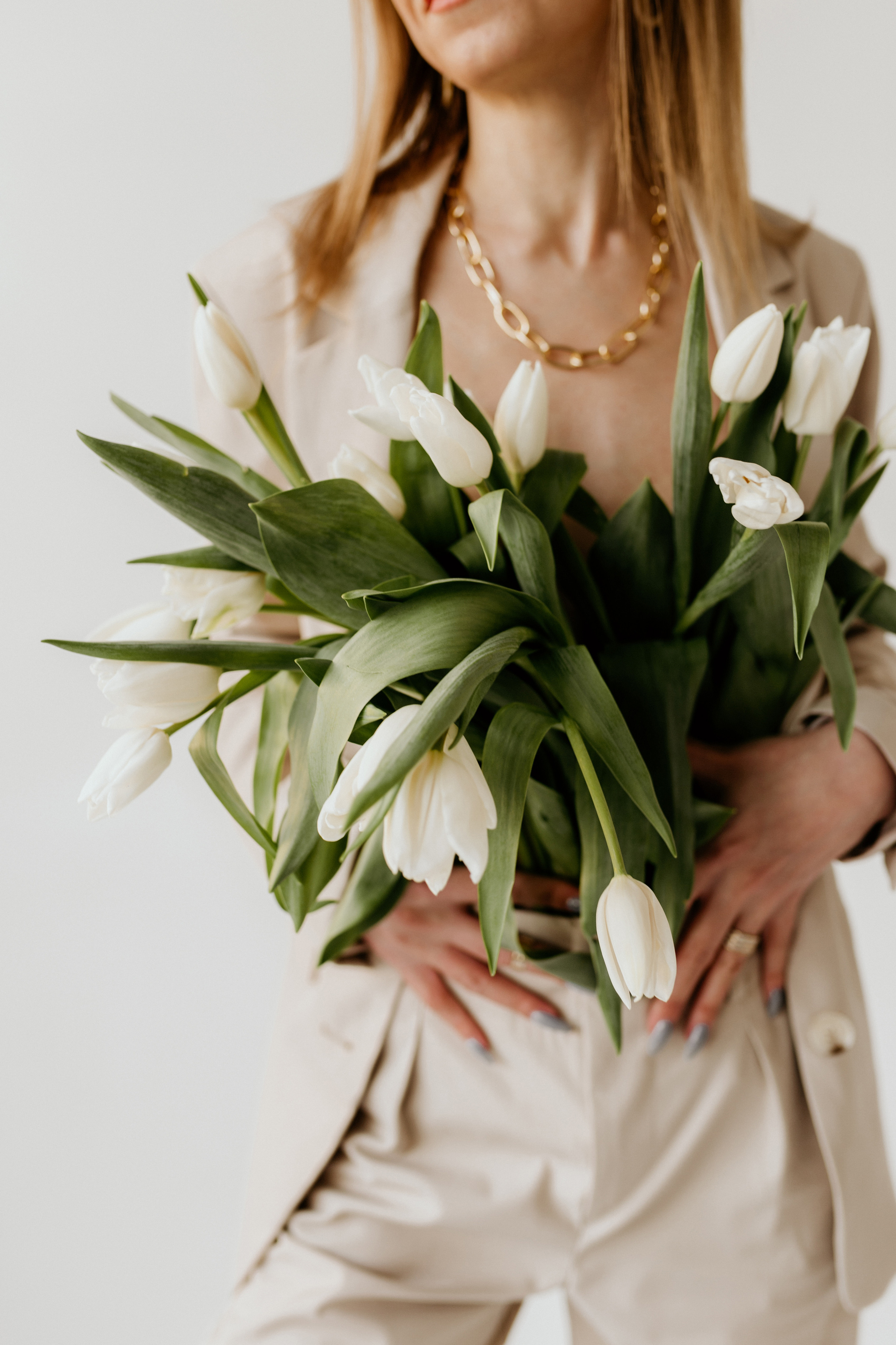 Ирина. Свадебный фотограф в Москве и Екатеринбурге