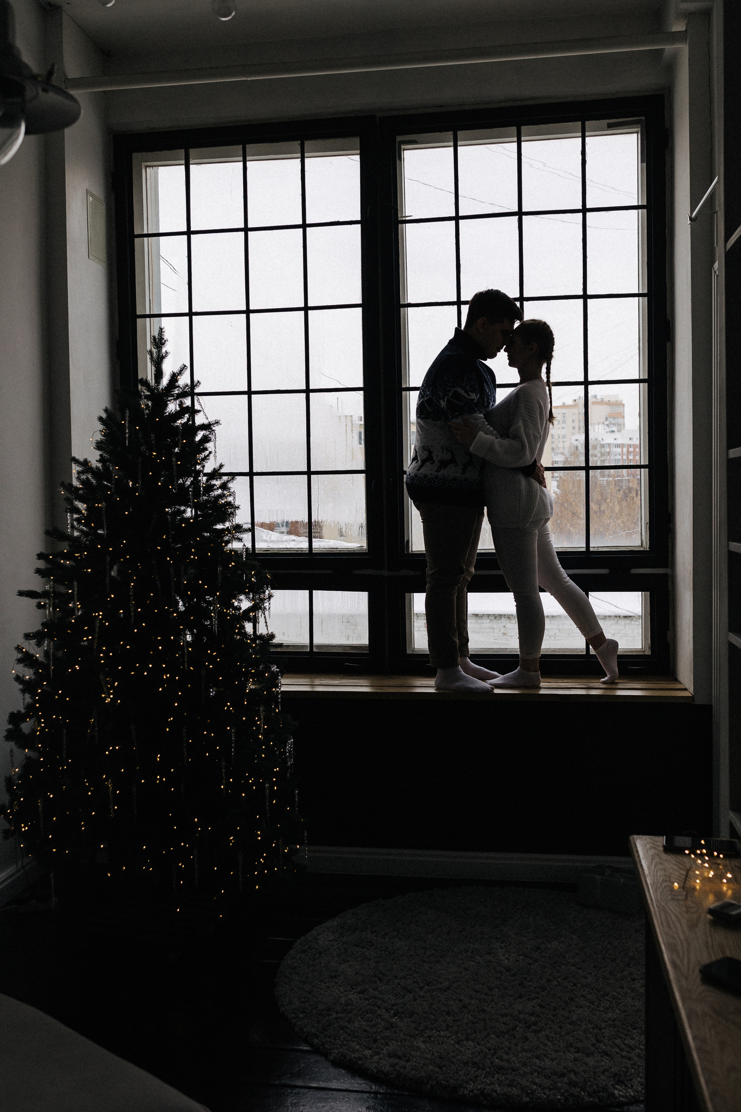 Уютные. Свадебный фотограф в Москве и Екатеринбурге