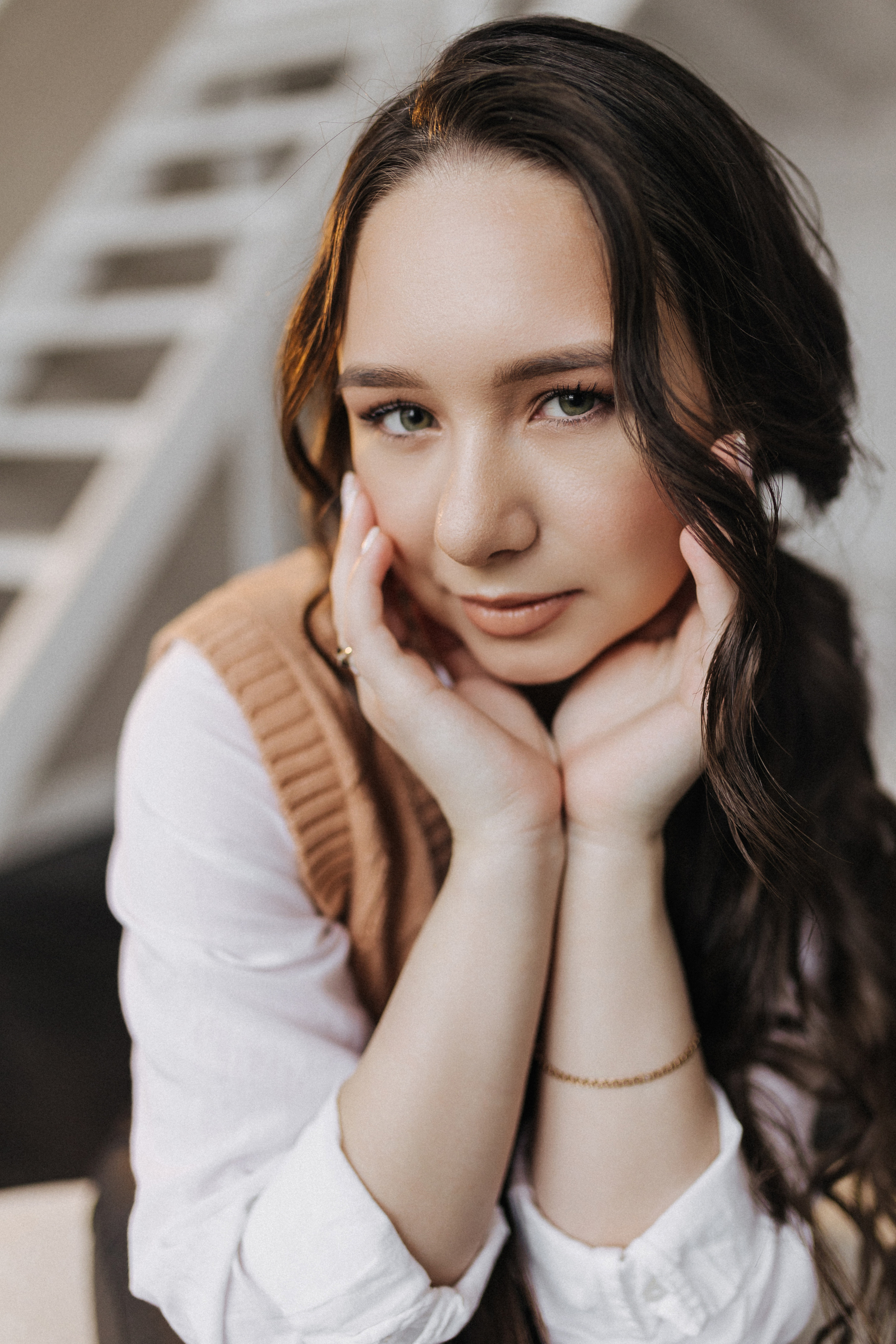 Саша. Свадебный фотограф в Москве и Екатеринбурге