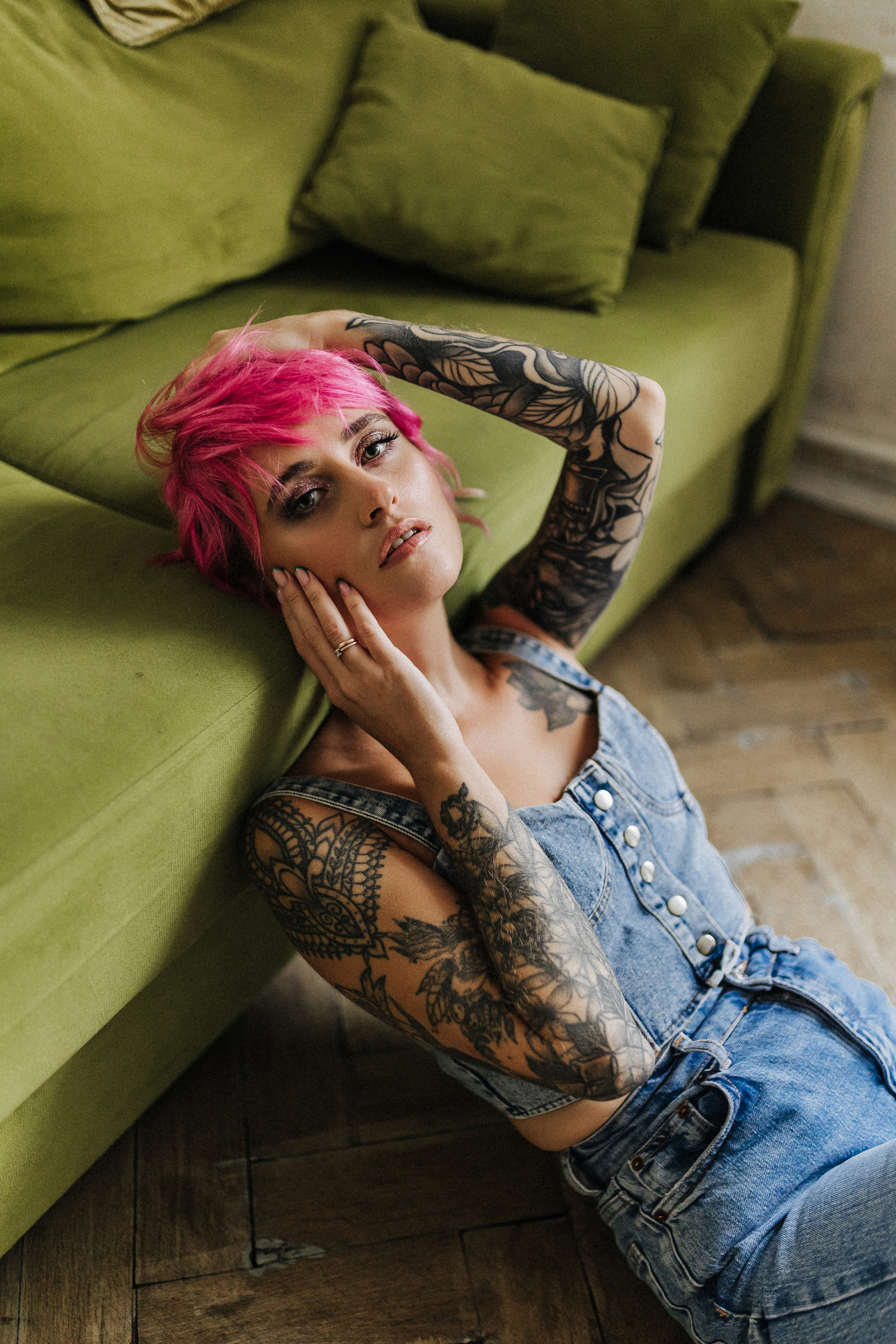 Иришка. Свадебный фотограф в Москве и Екатеринбурге