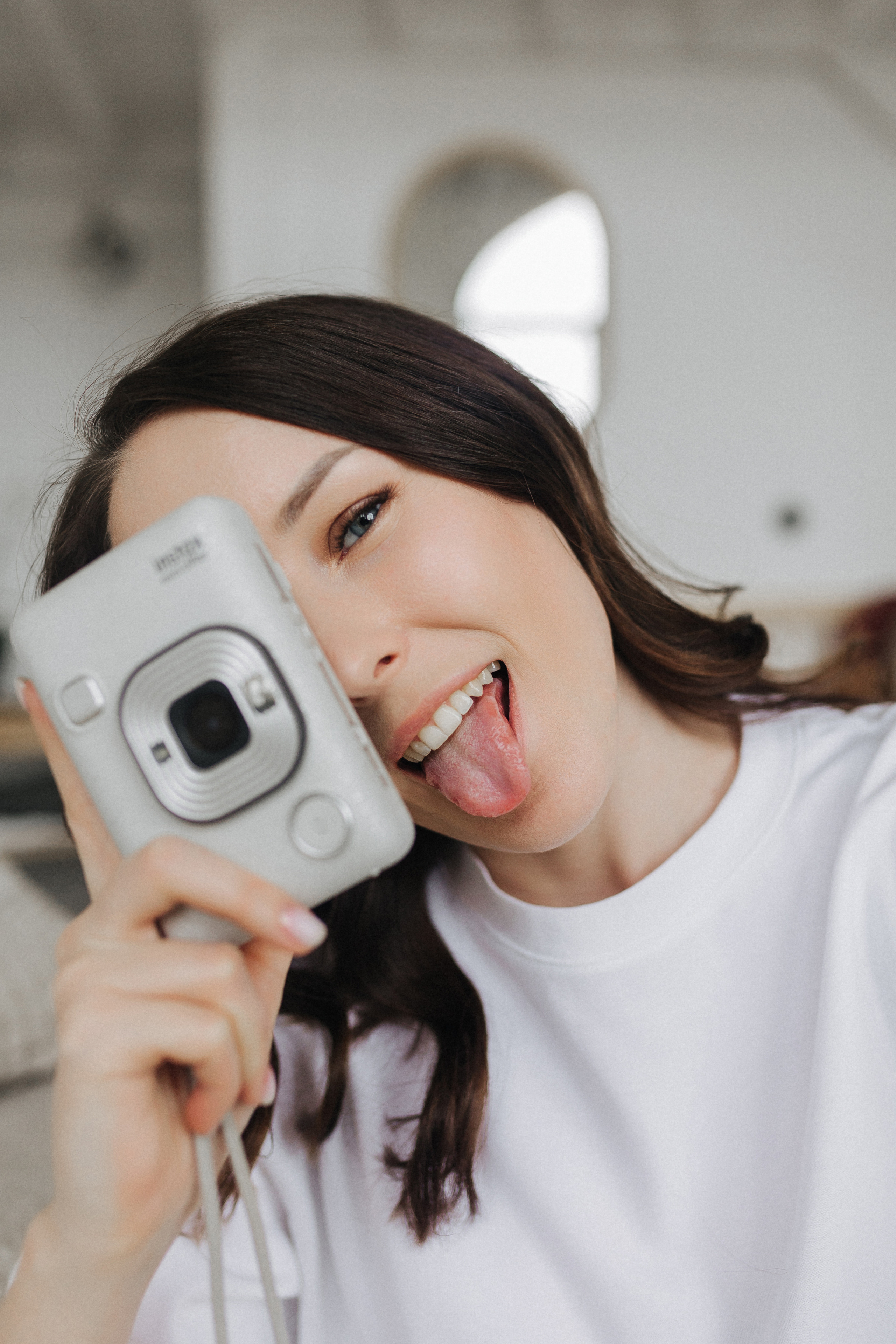 Маша. Свадебный фотограф в Москве и Екатеринбурге