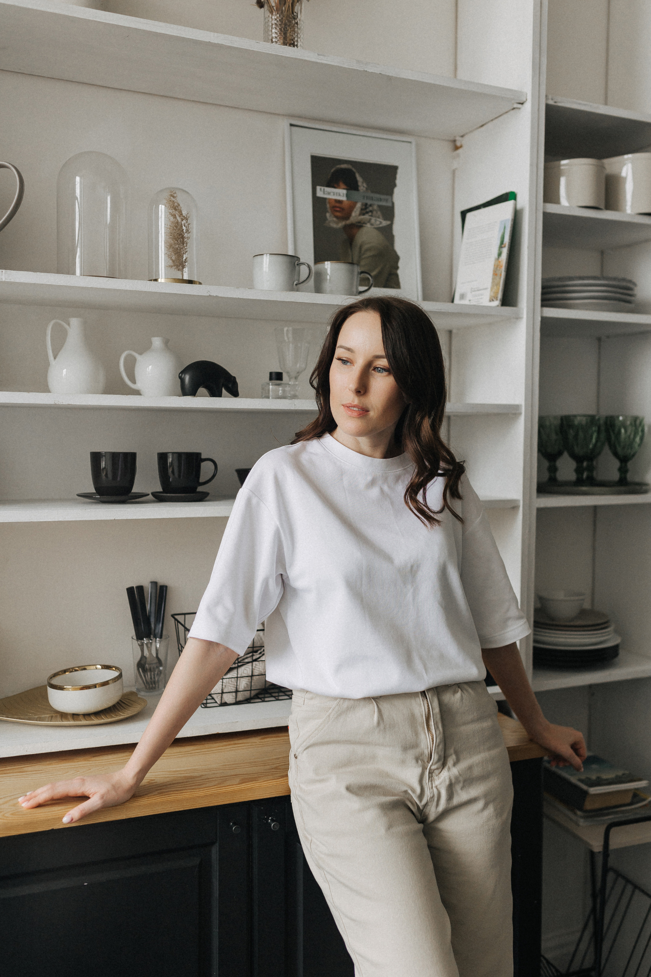 Маша. Свадебный фотограф в Москве и Екатеринбурге