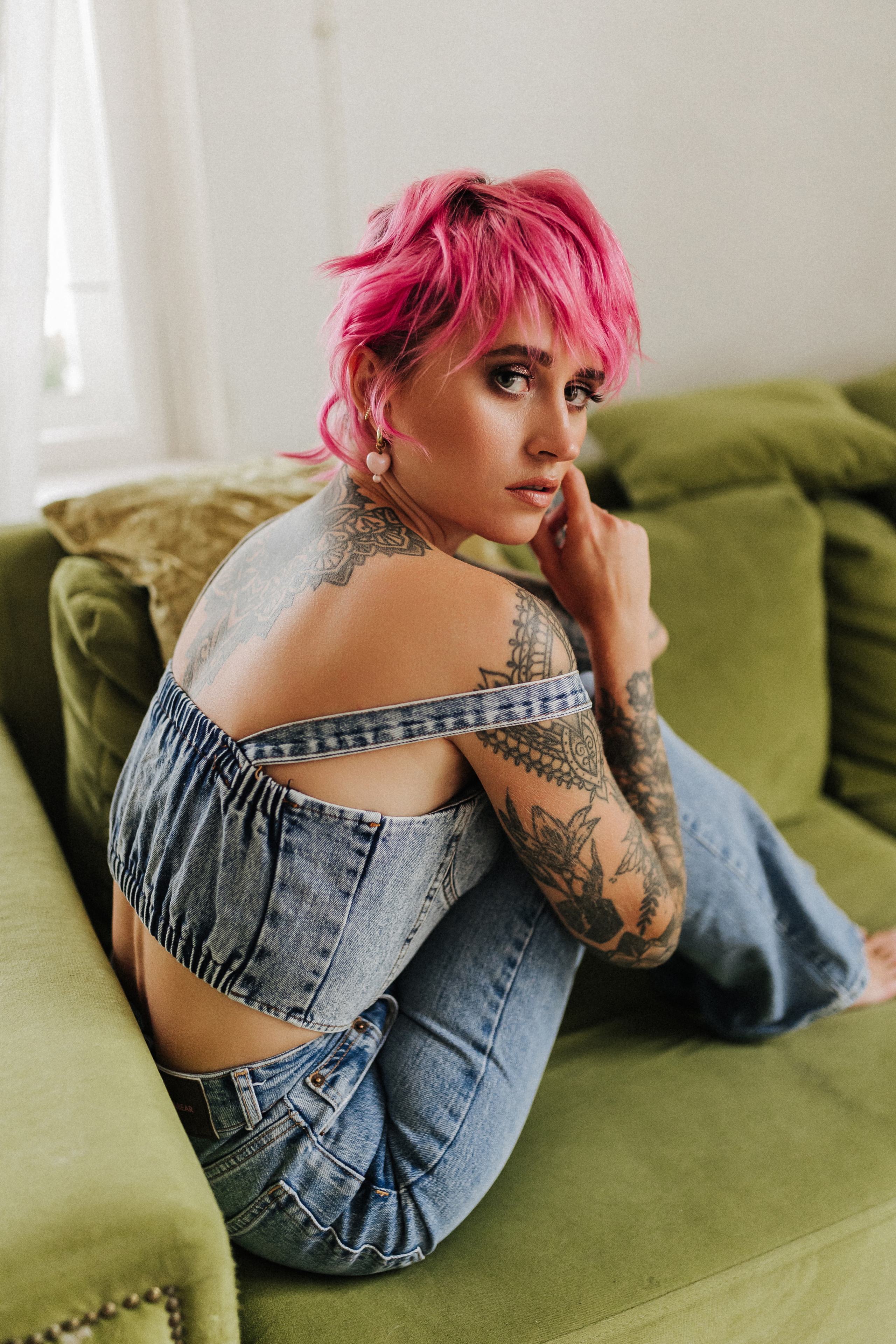 Иришка. Свадебный фотограф в Москве и Екатеринбурге