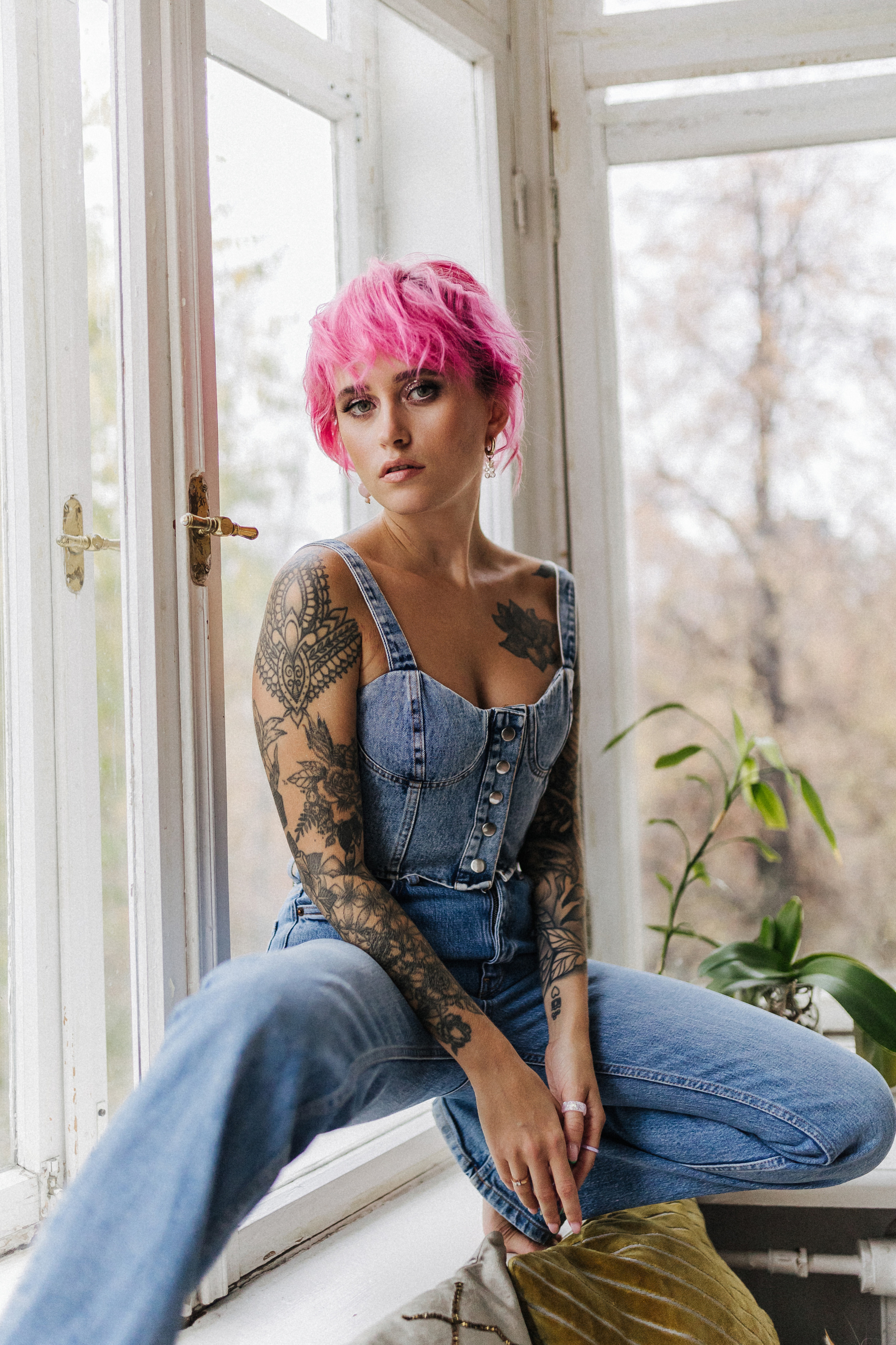 Иришка. Свадебный фотограф в Москве и Екатеринбурге