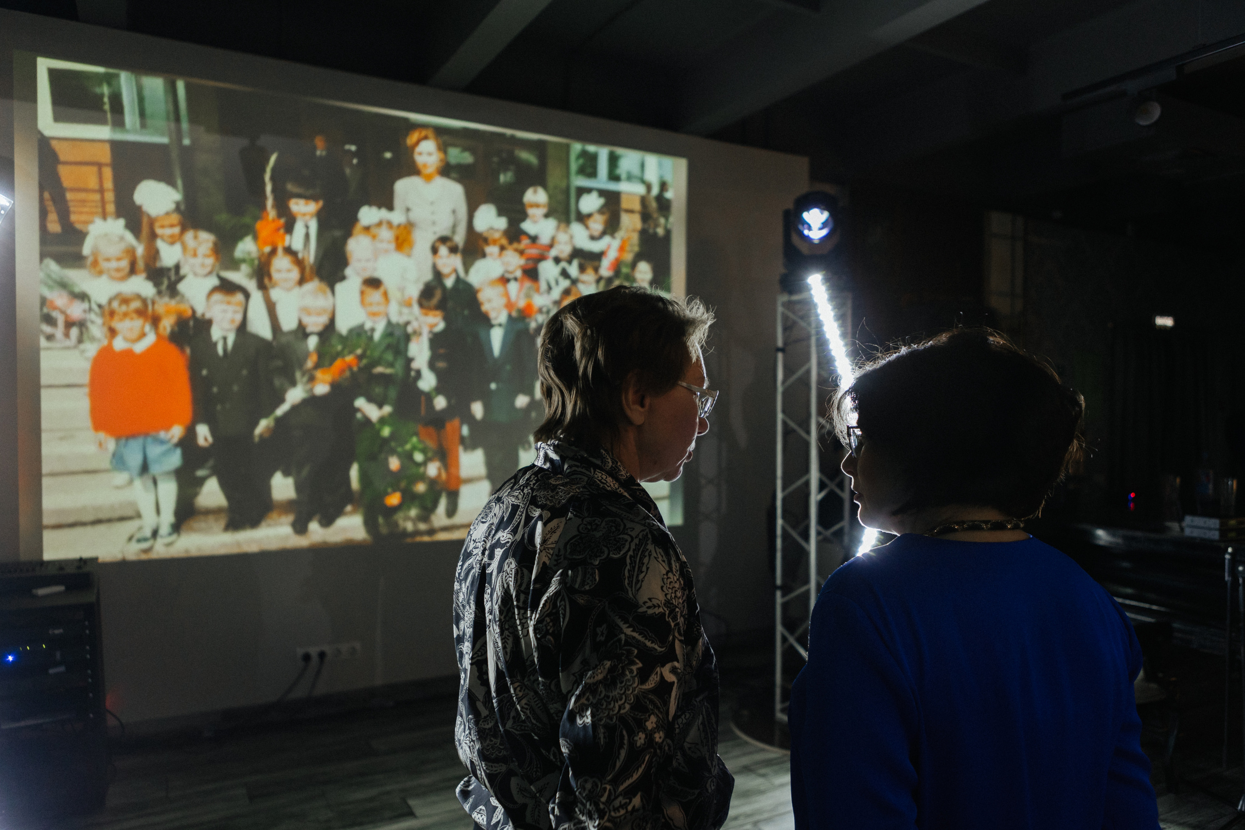 Эвелина и Константин. Свадебный фотограф в Москве и Екатеринбурге