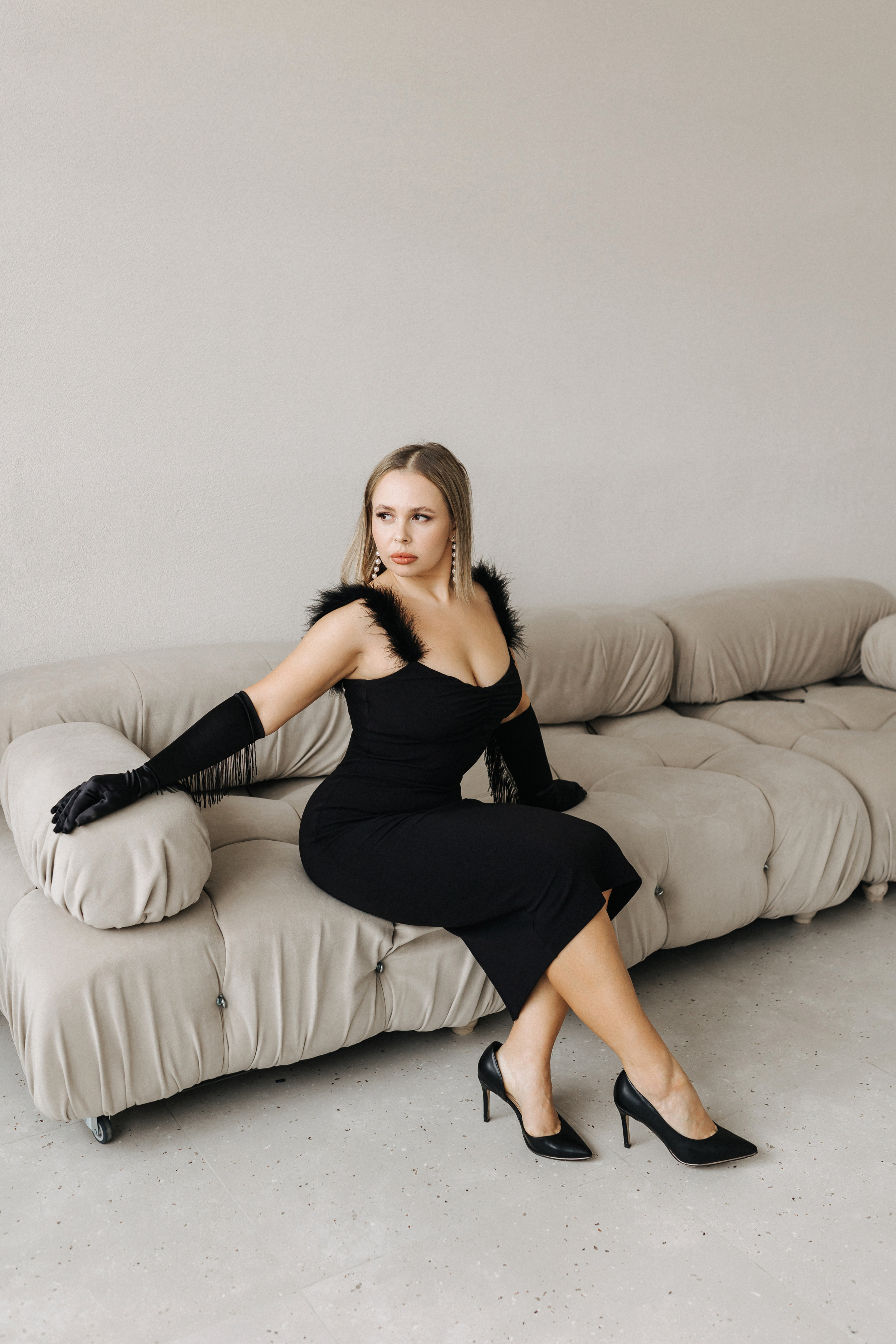 Оля. Свадебный фотограф в Москве и Екатеринбурге