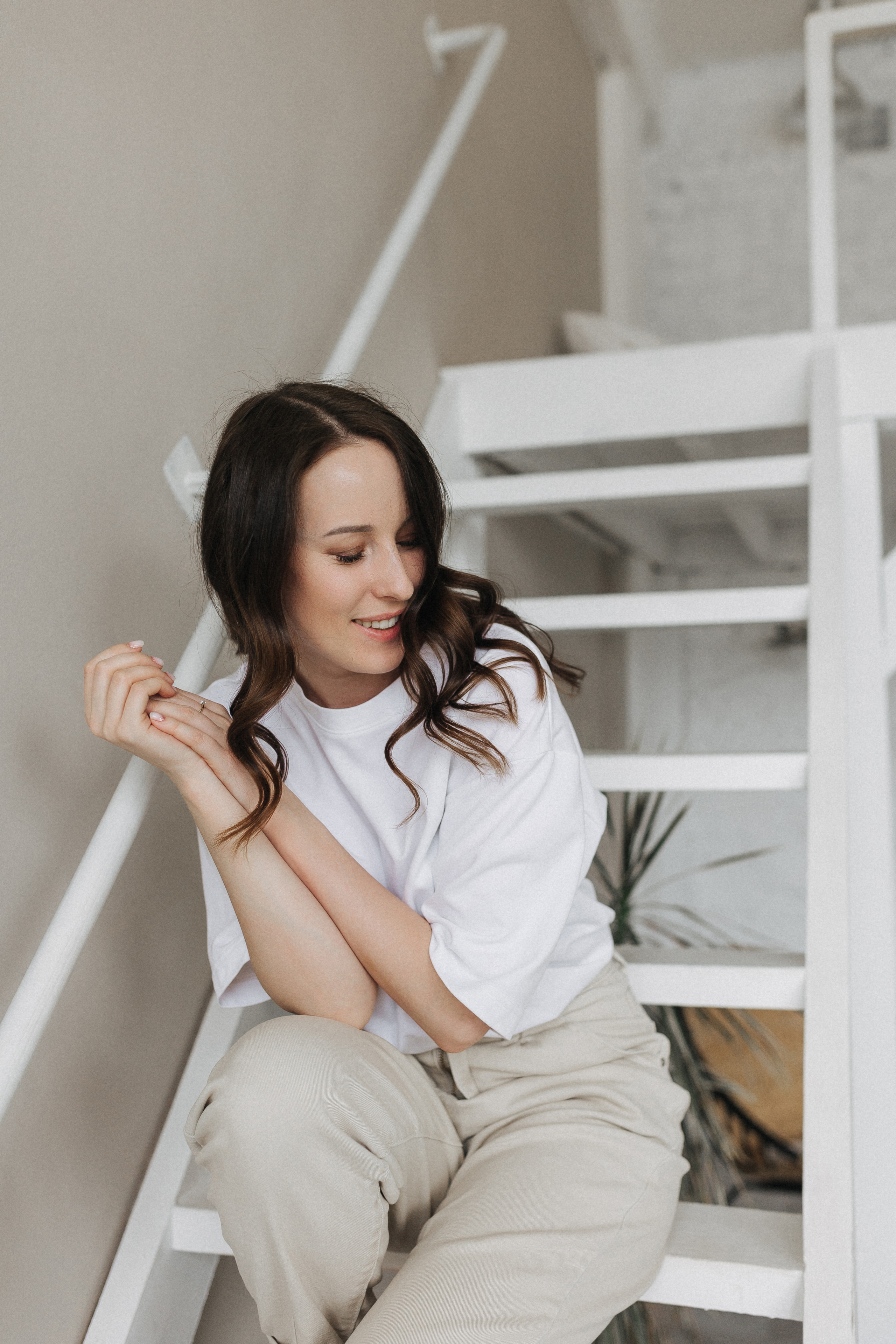 Маша. Свадебный фотограф в Москве и Екатеринбурге