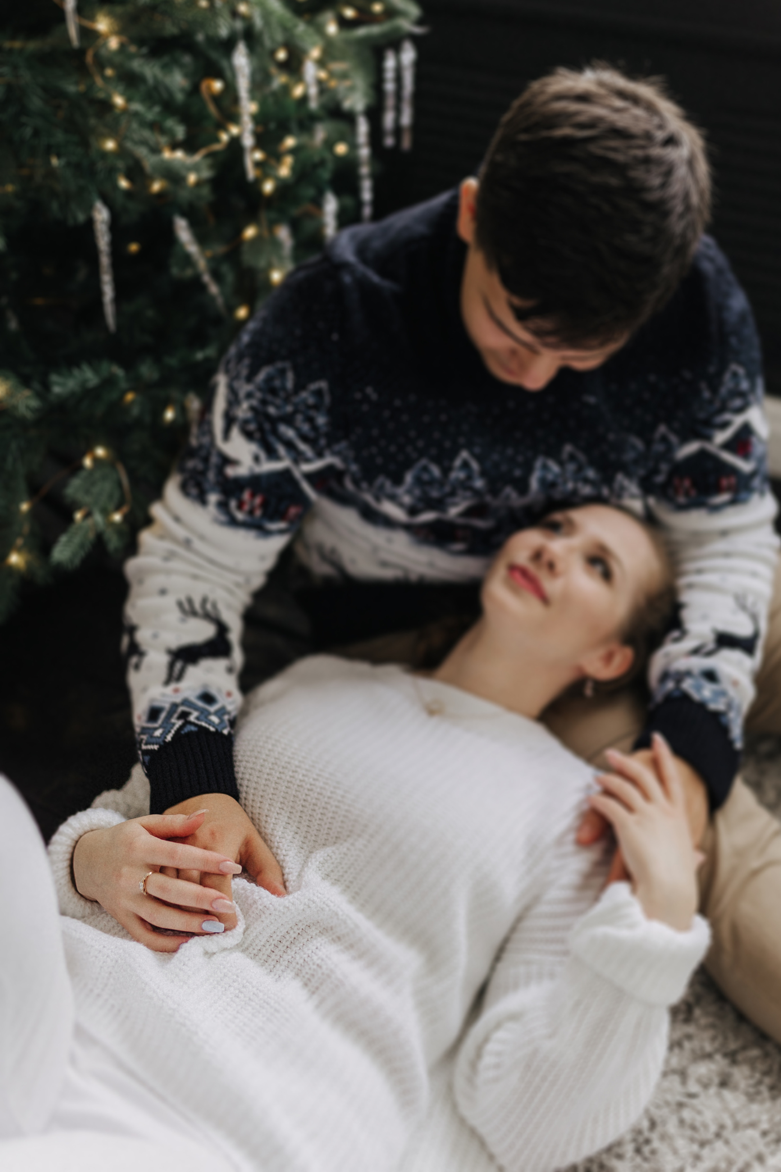 Уютные. Свадебный фотограф в Москве и Екатеринбурге