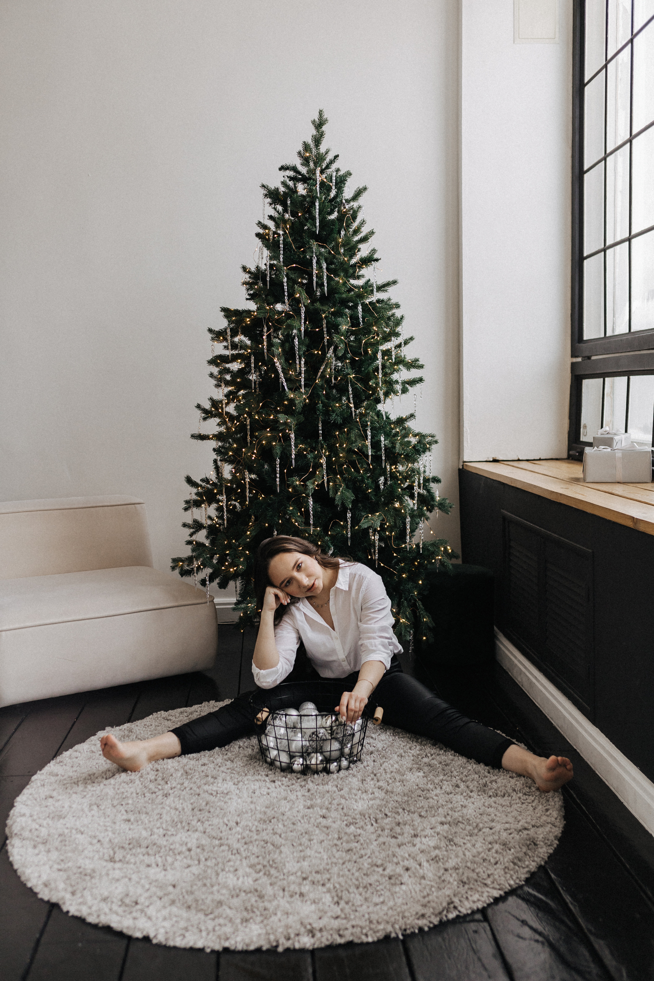 Саша. Свадебный фотограф в Москве и Екатеринбурге