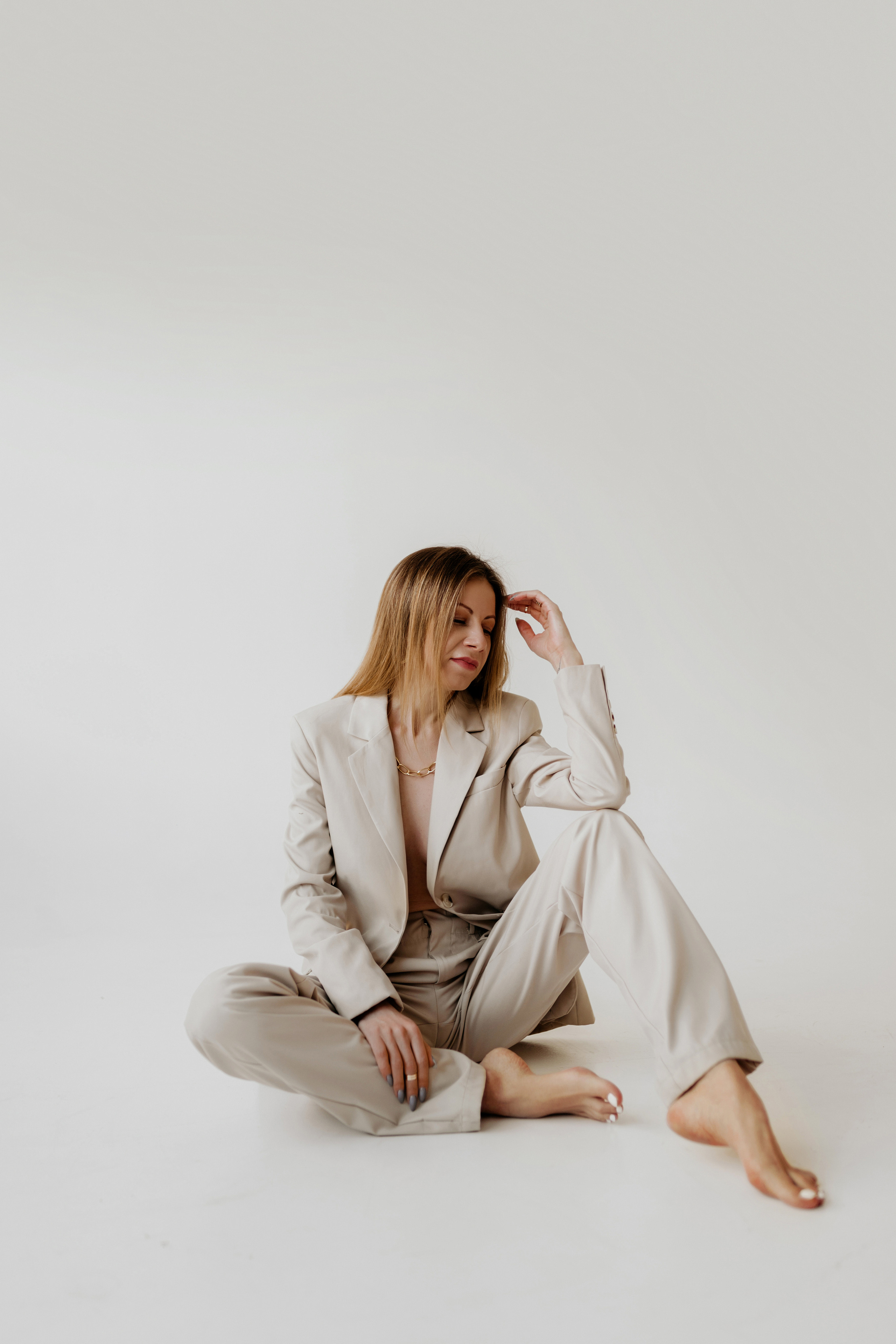 Ирина. Свадебный фотограф в Москве и Екатеринбурге