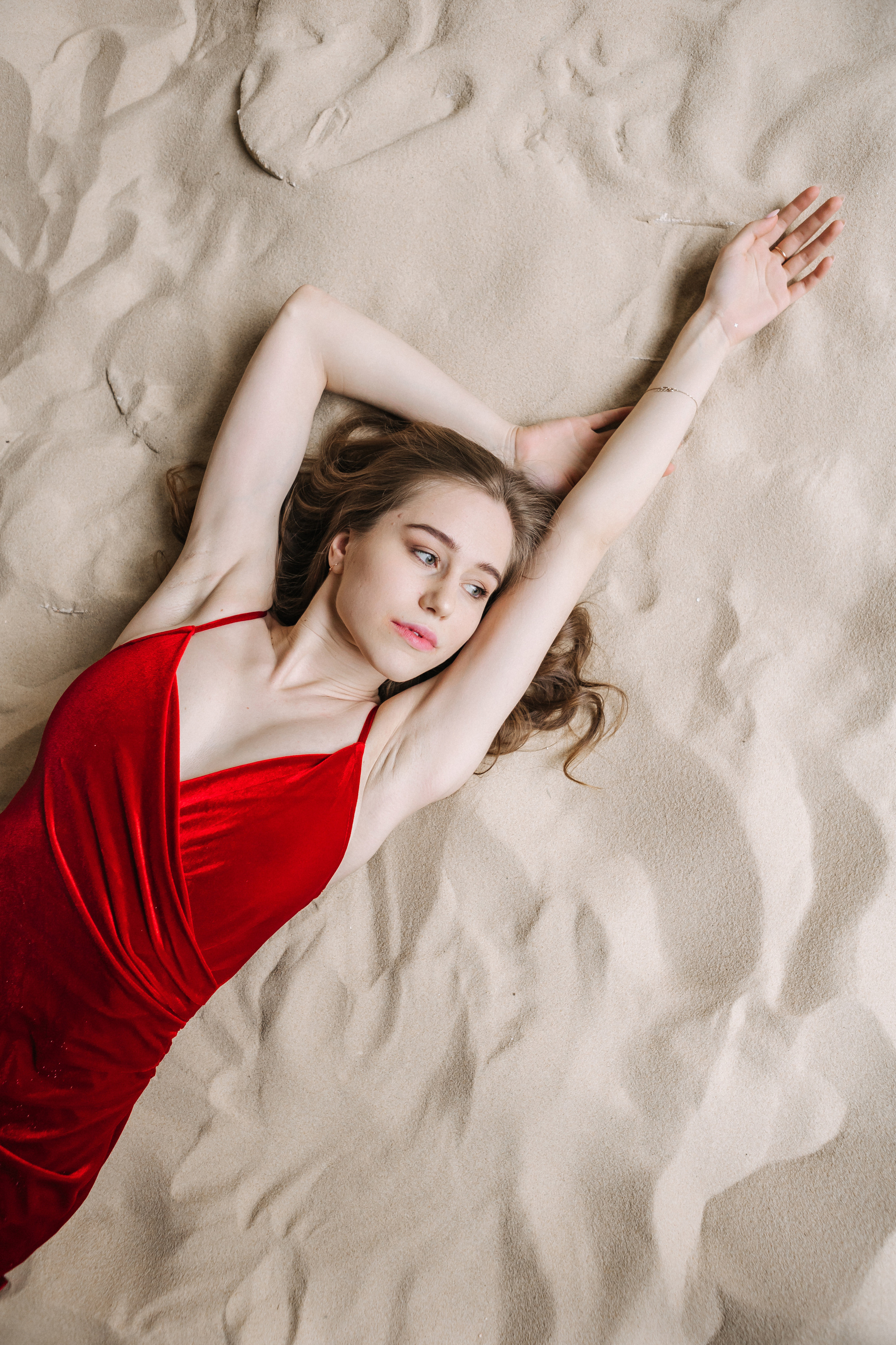 Настя. Свадебный фотограф в Москве и Екатеринбурге