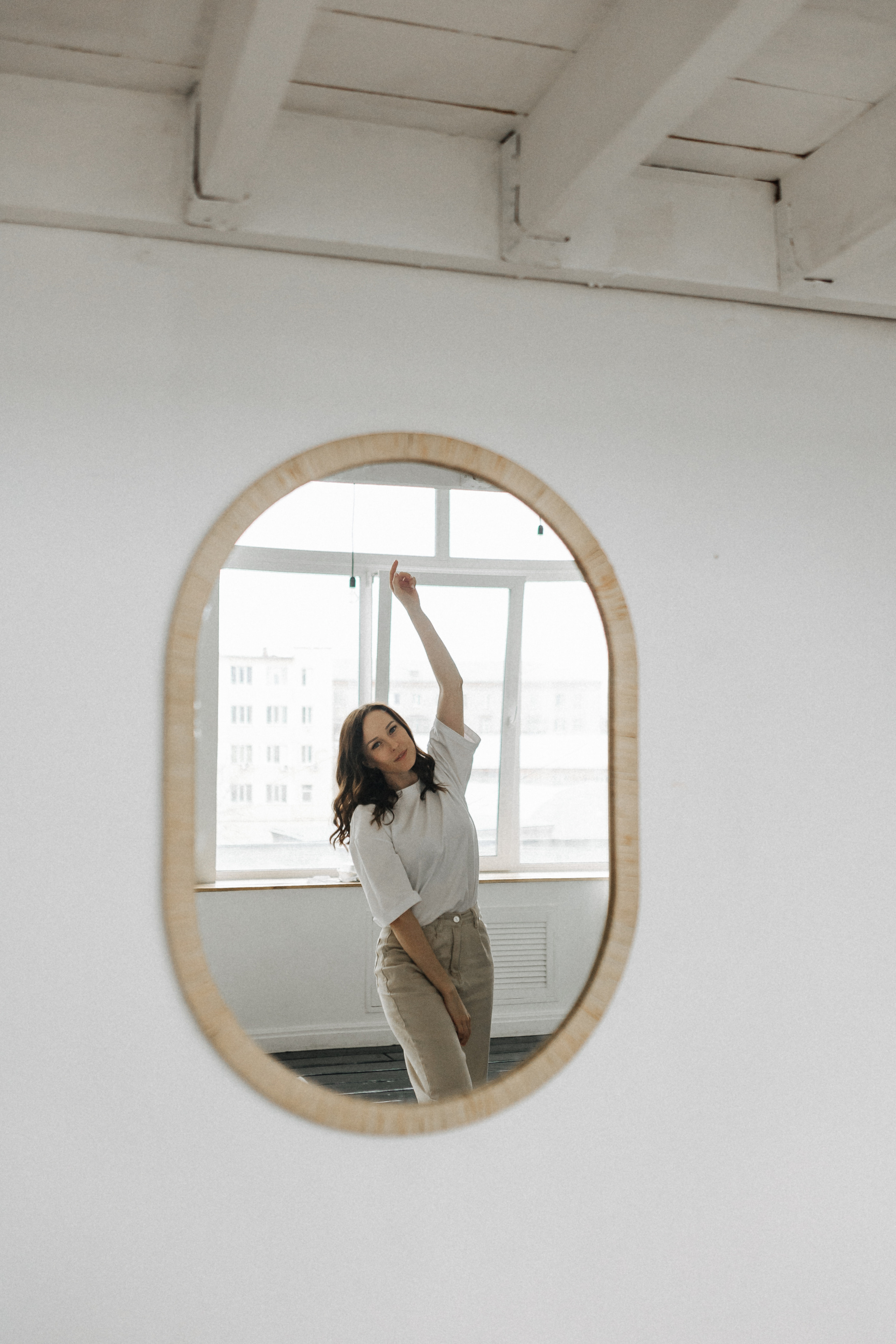 Маша. Свадебный фотограф в Москве и Екатеринбурге