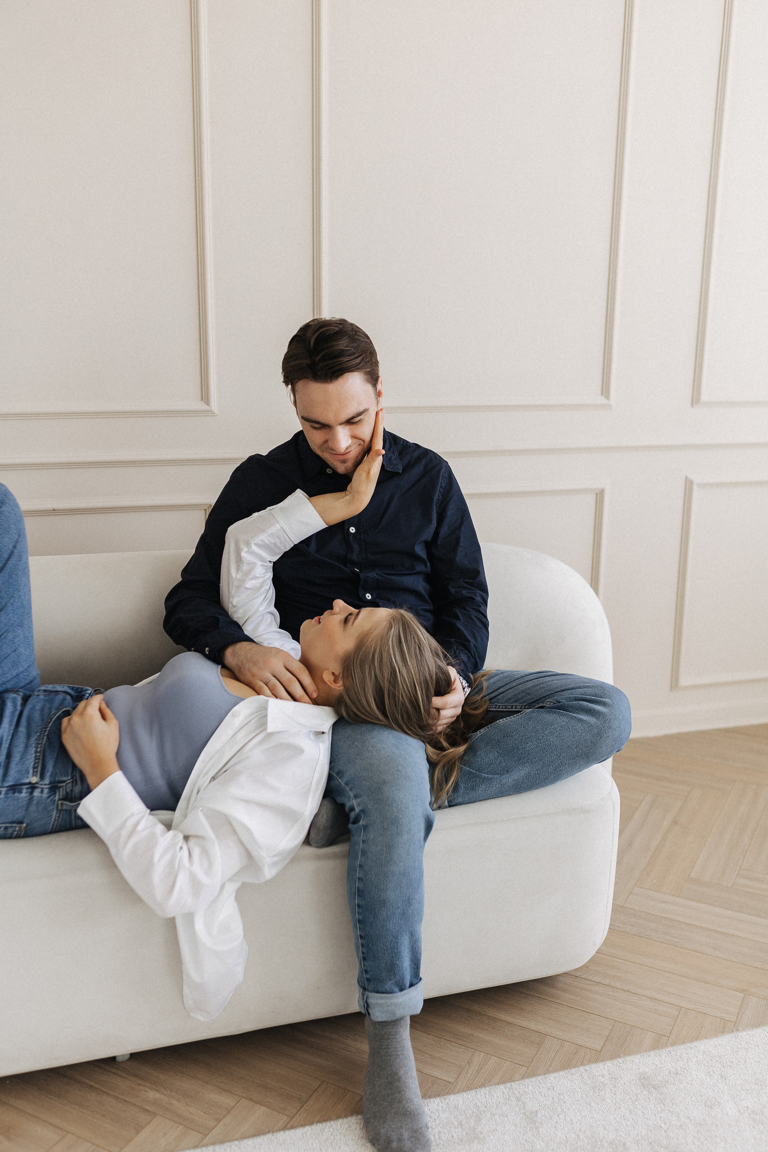 Обними меня крепче. Свадебный фотограф в Москве и Екатеринбурге