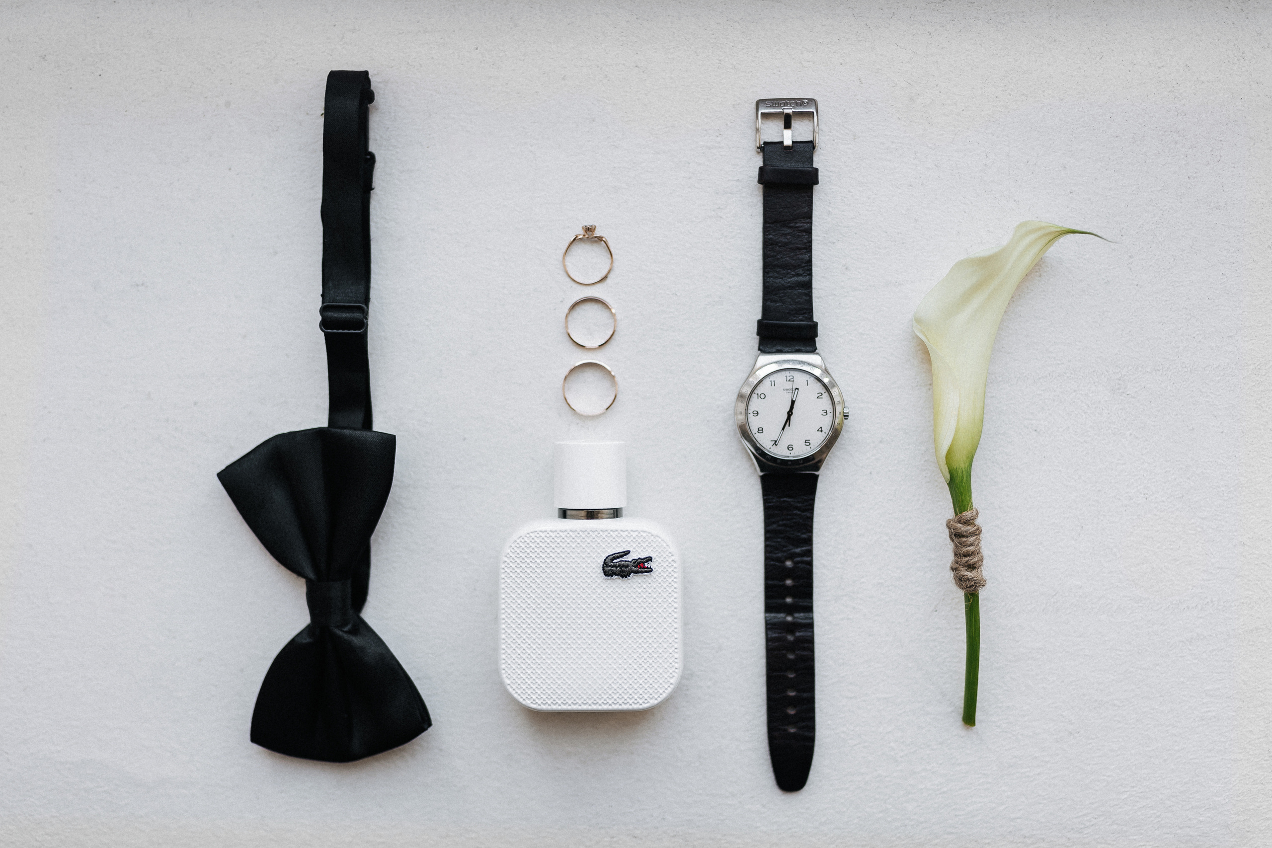 Маша и Денис. Свадебный фотограф в Москве и Екатеринбурге