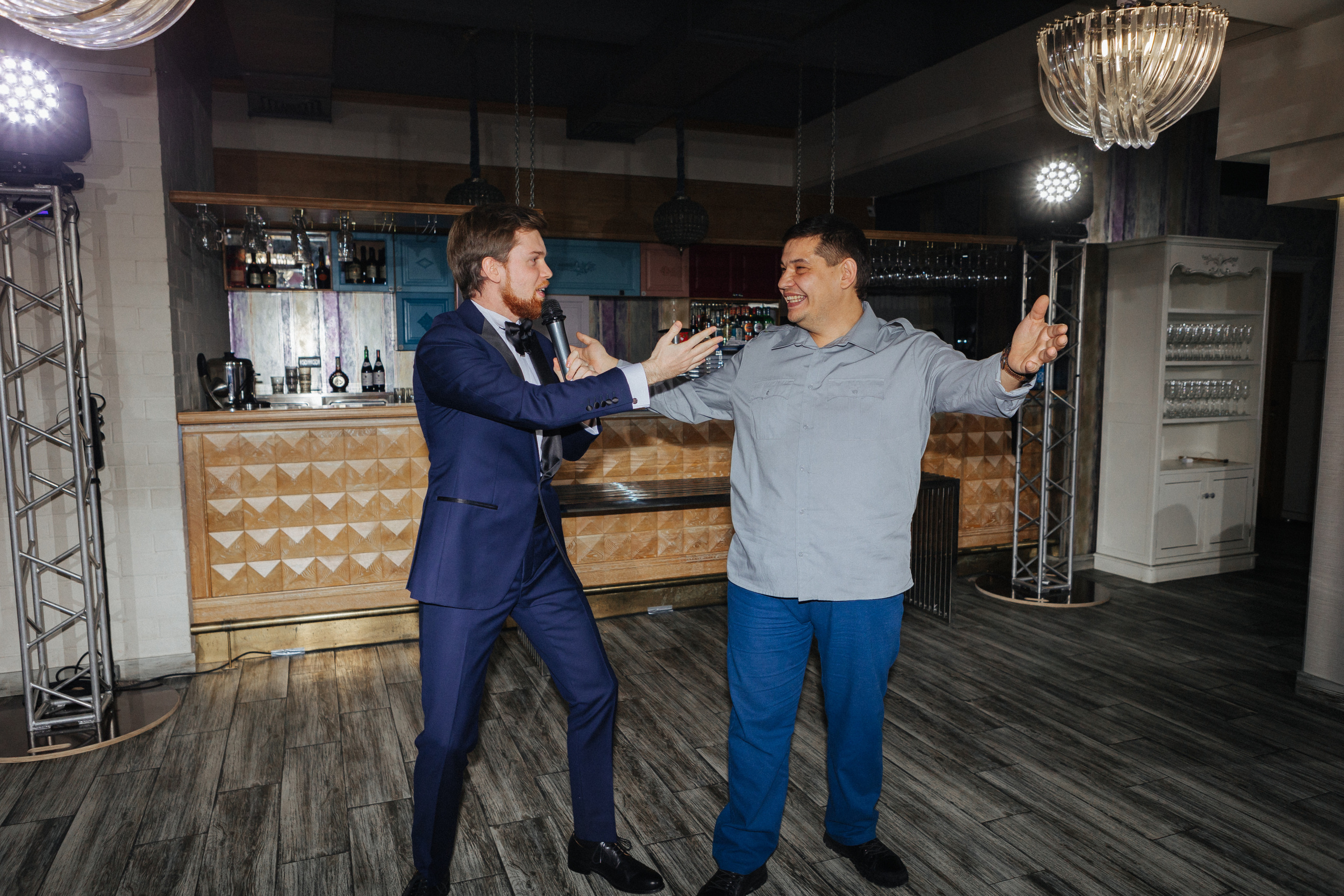 Эвелина и Константин. Свадебный фотограф в Москве и Екатеринбурге