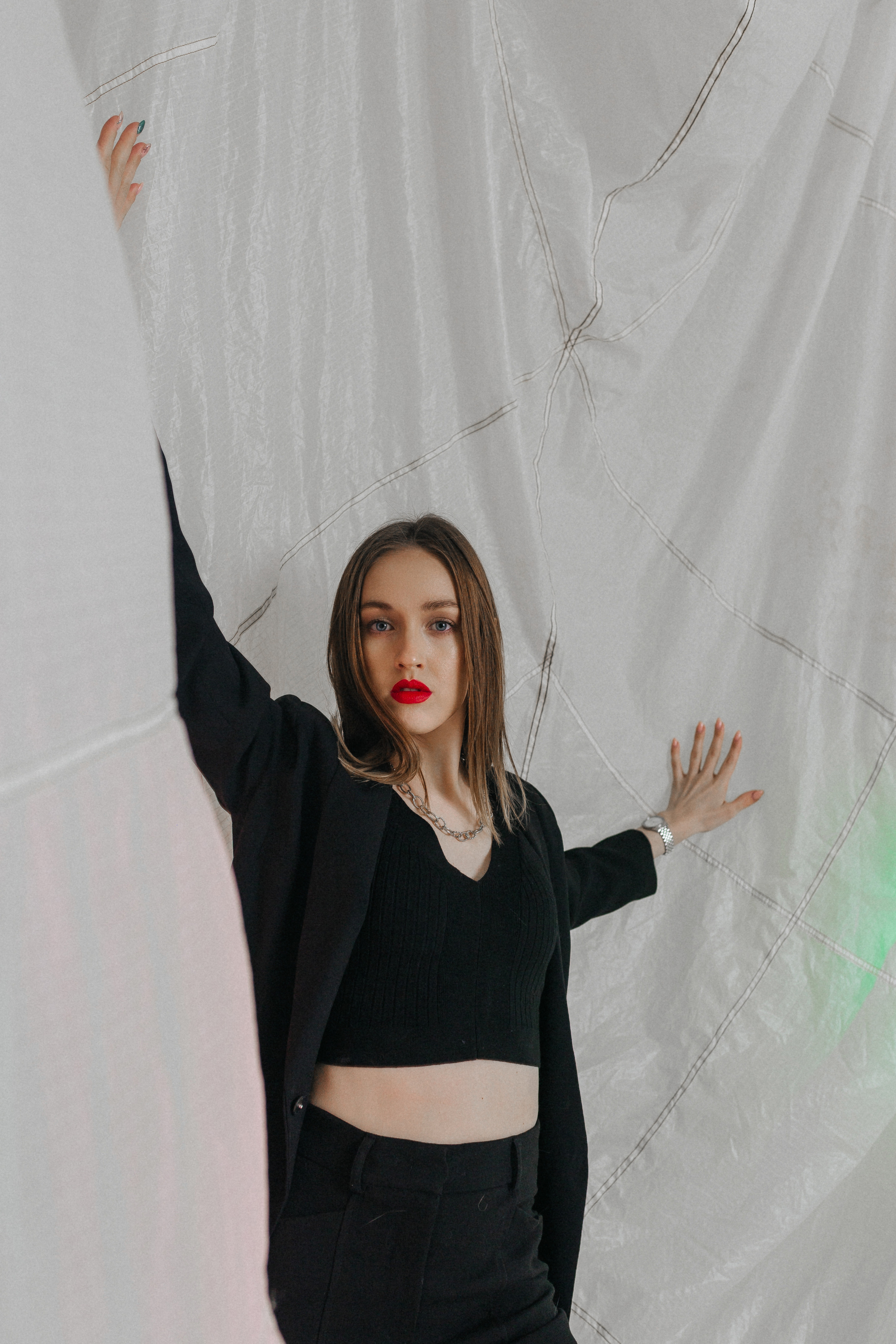 Даша. Свадебный фотограф в Москве и Екатеринбурге