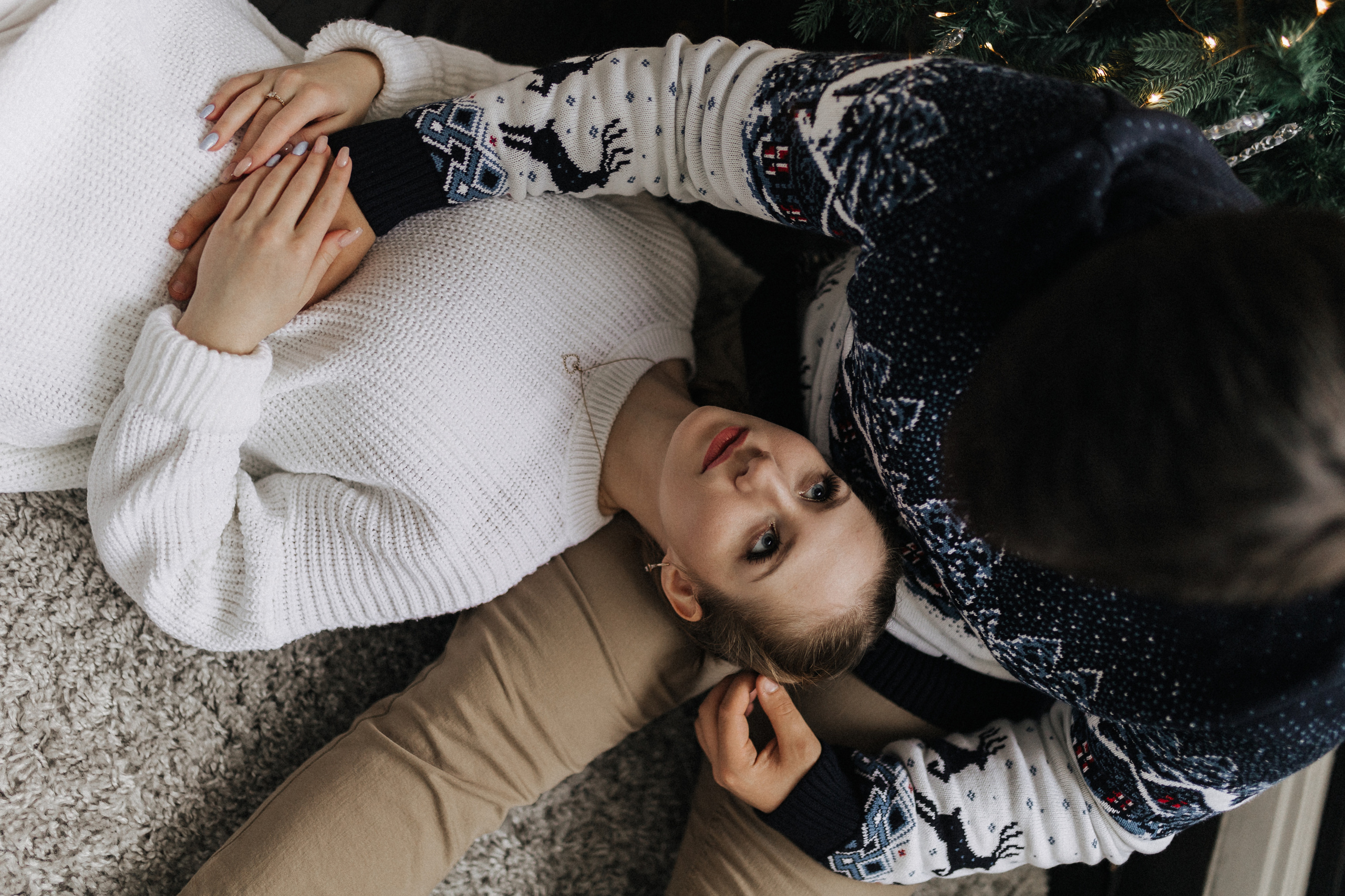 Уютные. Свадебный фотограф в Москве и Екатеринбурге