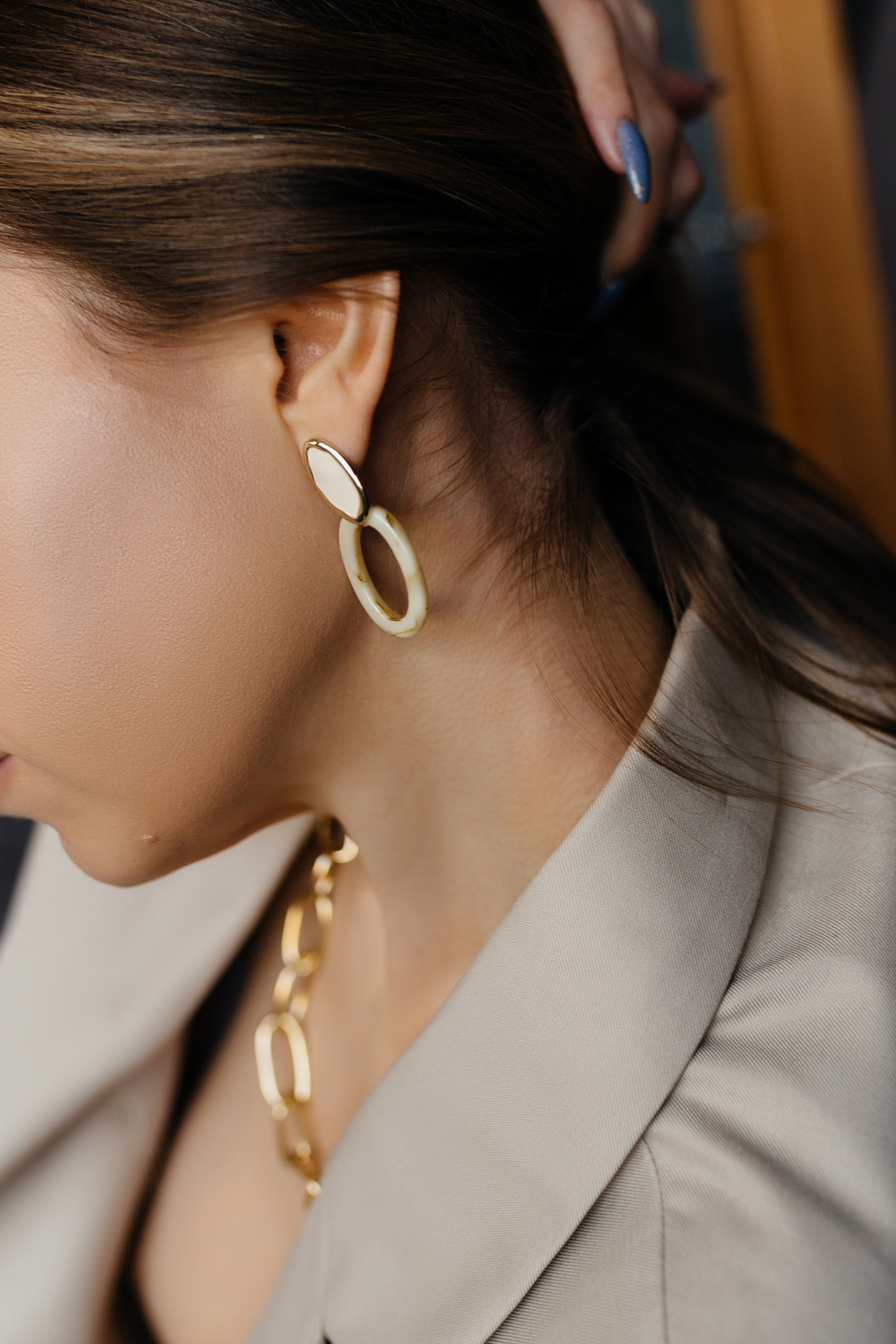 Ирина. Свадебный фотограф в Москве и Екатеринбурге