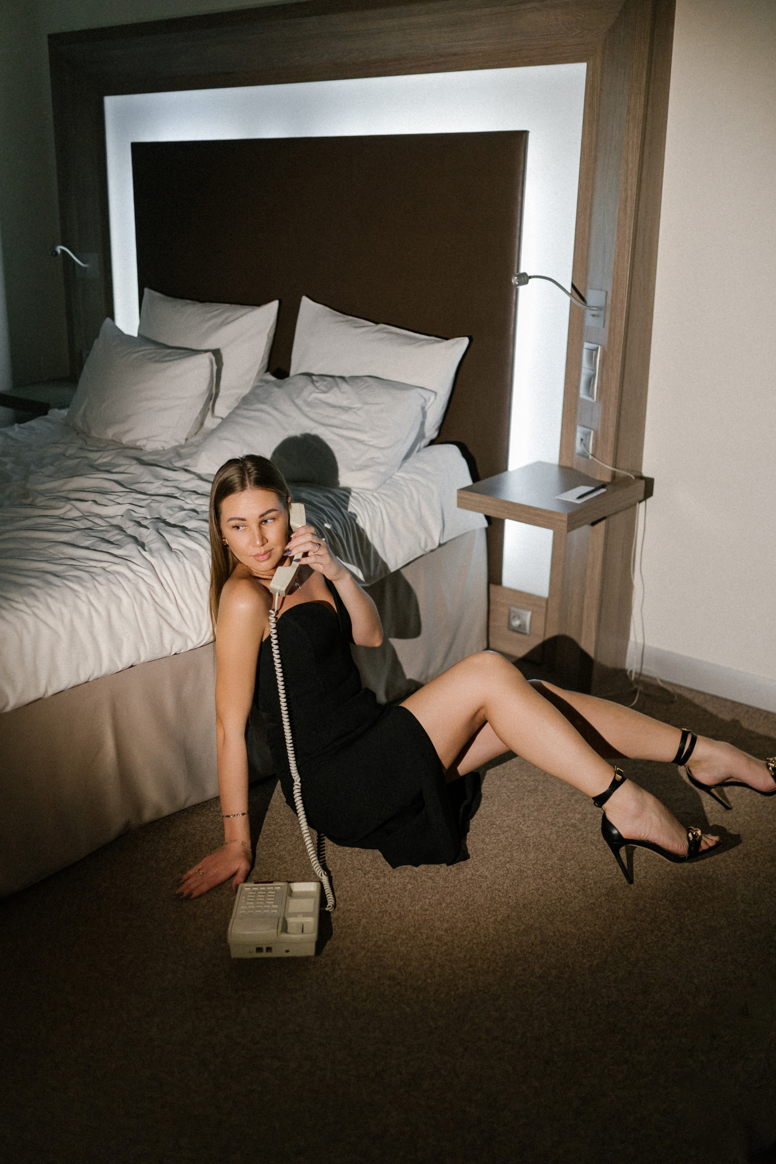 Алёна. Свадебный фотограф в Москве и Екатеринбурге