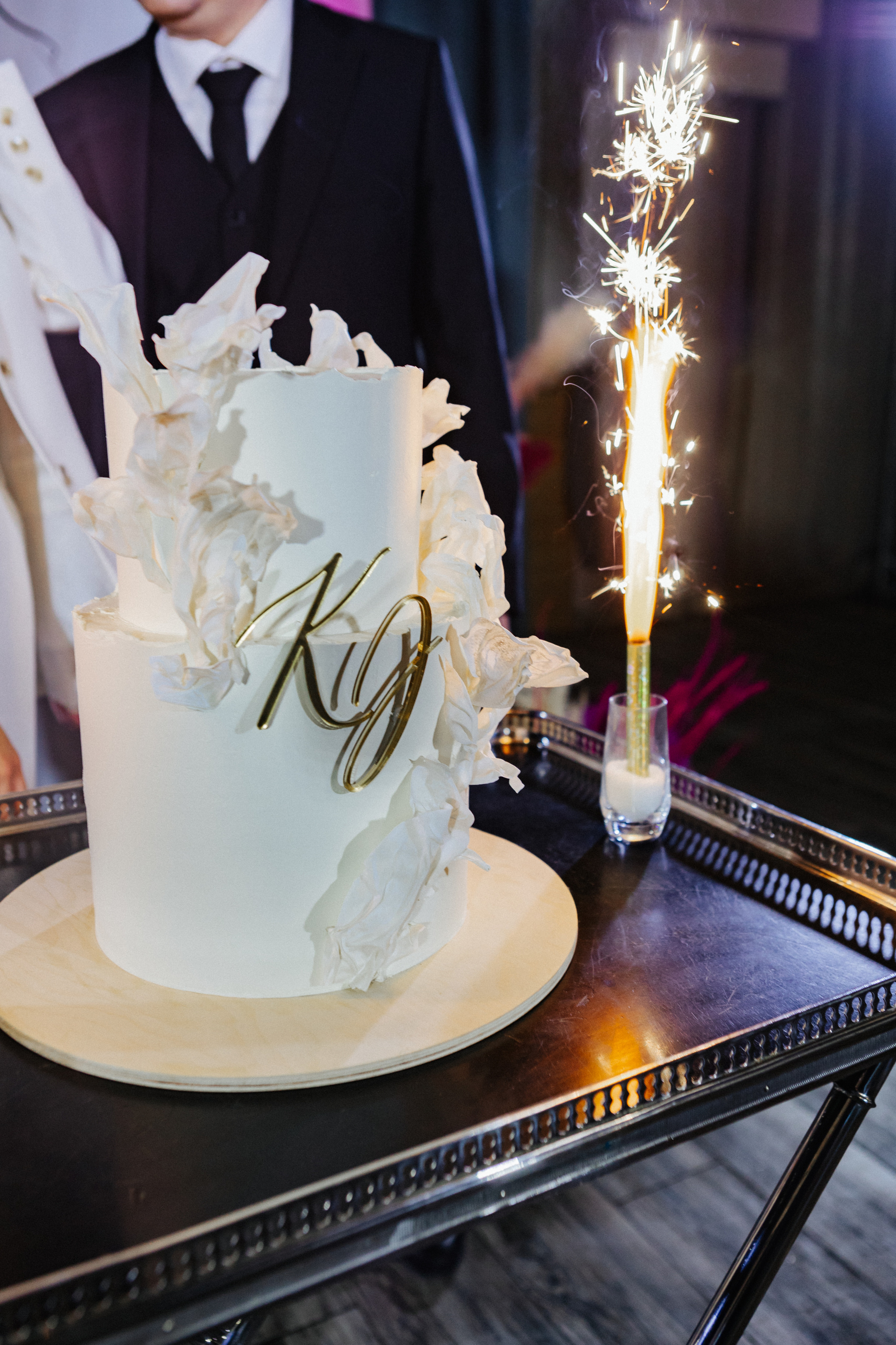 Эвелина и Константин. Свадебный фотограф в Москве и Екатеринбурге