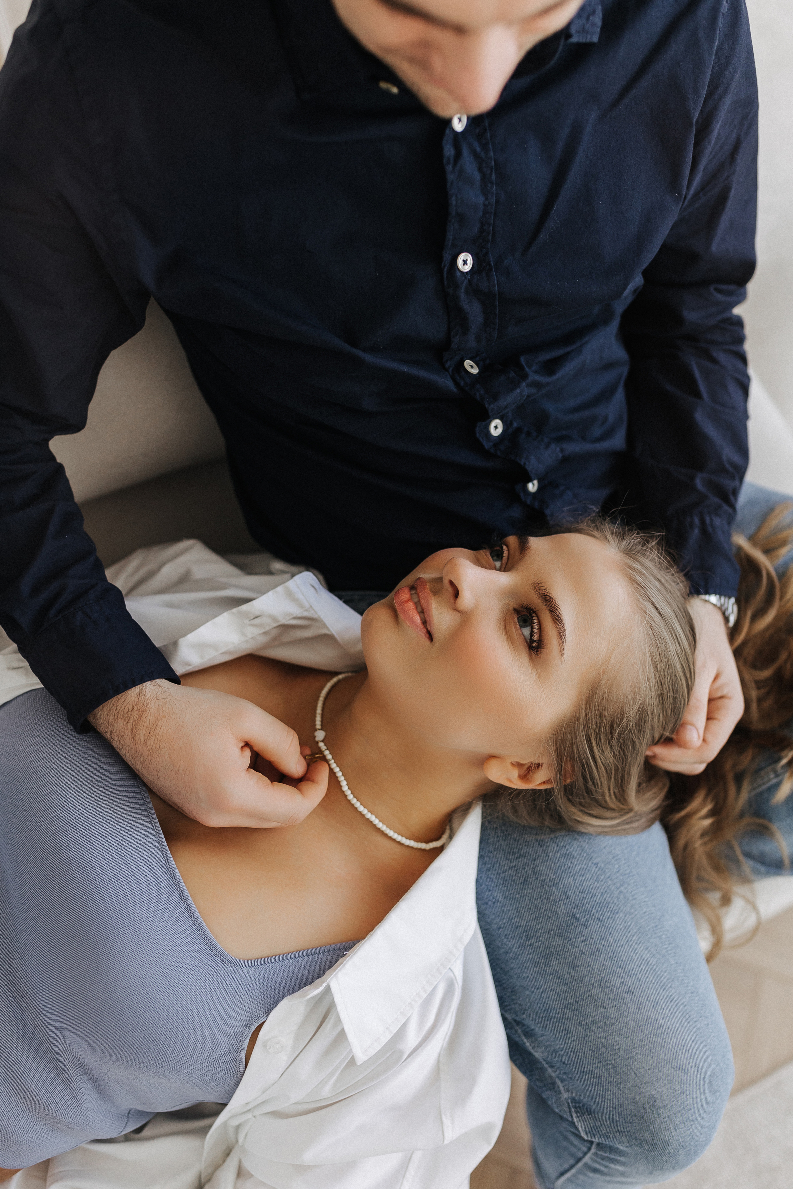 Обними меня крепче. Свадебный фотограф в Москве и Екатеринбурге