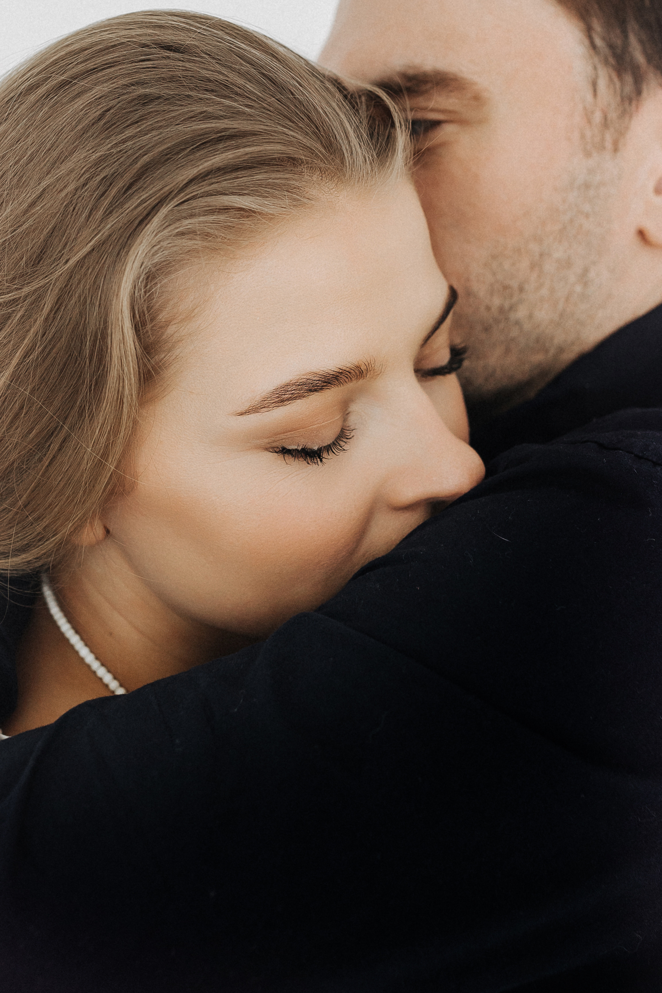 Обними меня крепче. Свадебный фотограф в Москве и Екатеринбурге