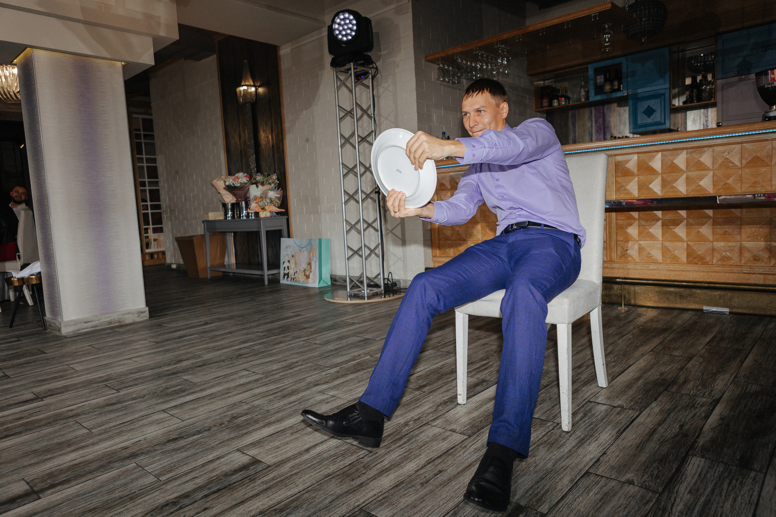 Эвелина и Константин. Свадебный фотограф в Москве и Екатеринбурге