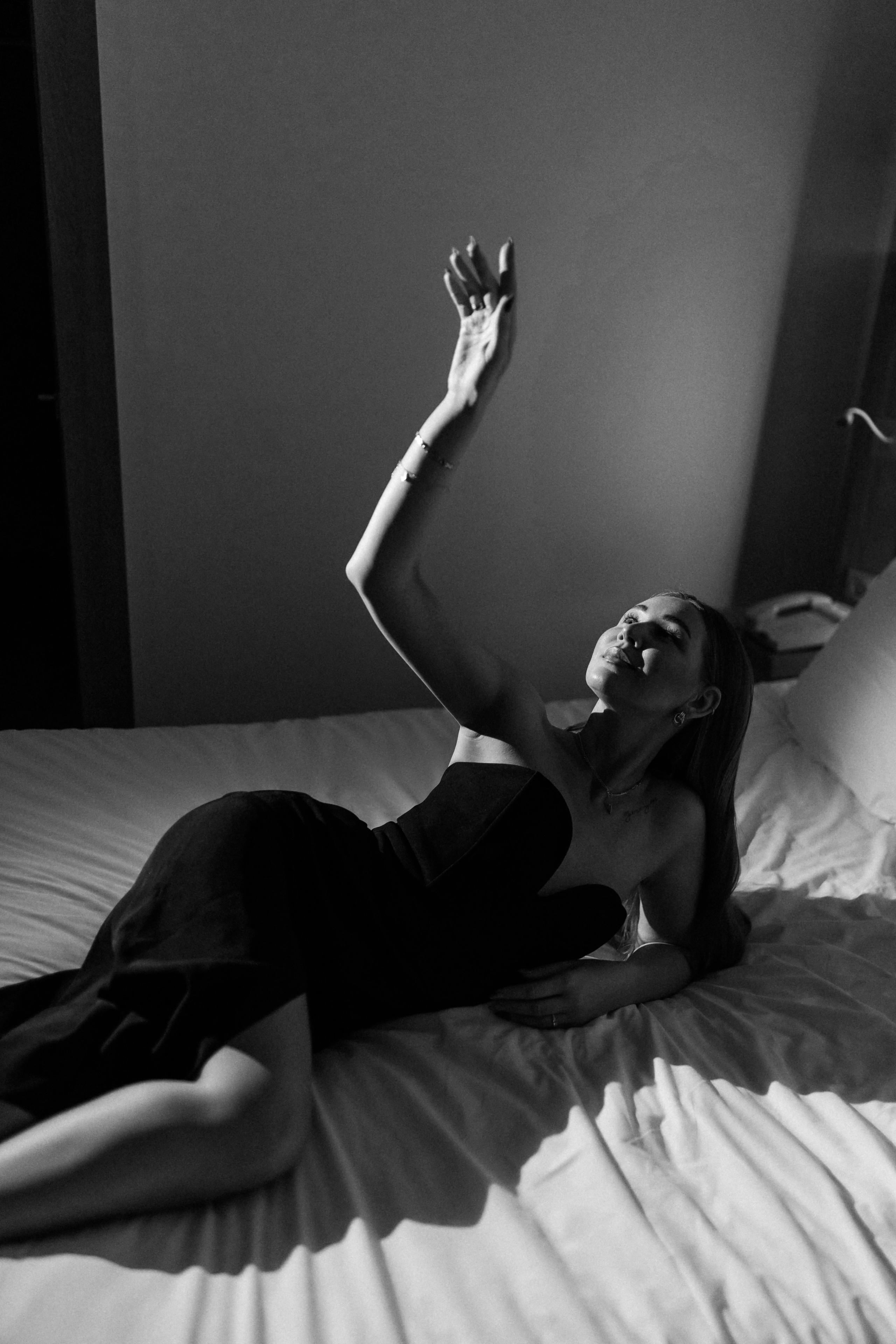 Алёна. Свадебный фотограф в Москве и Екатеринбурге