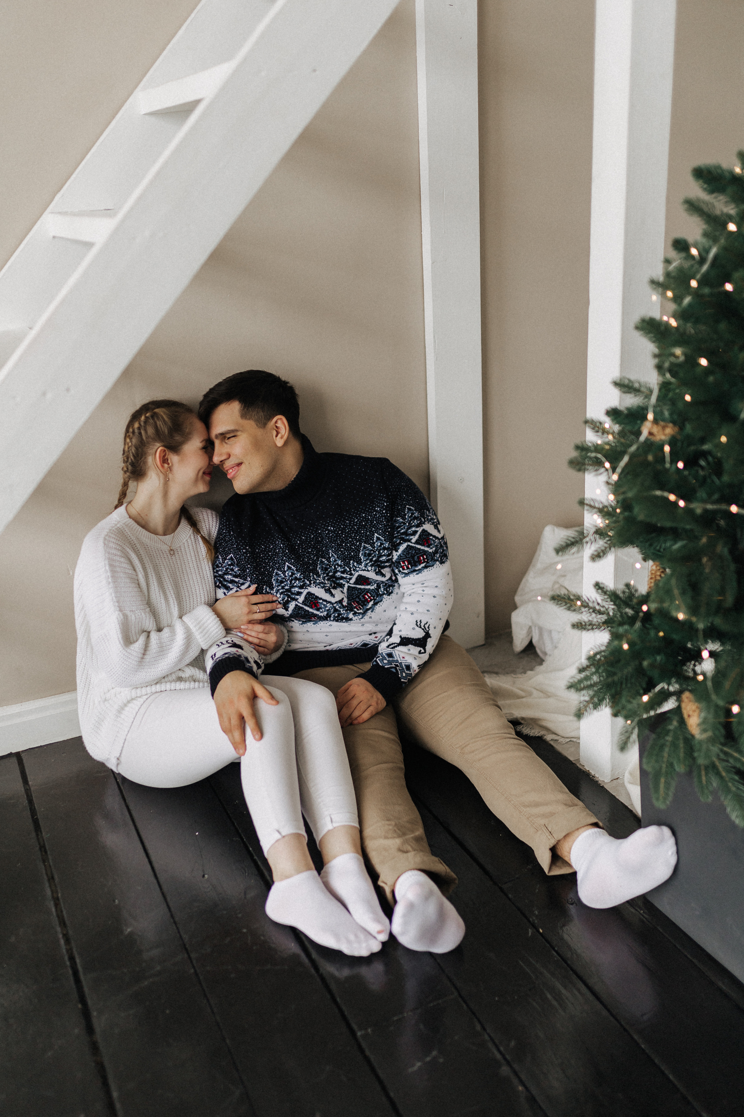 Уютные. Свадебный фотограф в Москве и Екатеринбурге