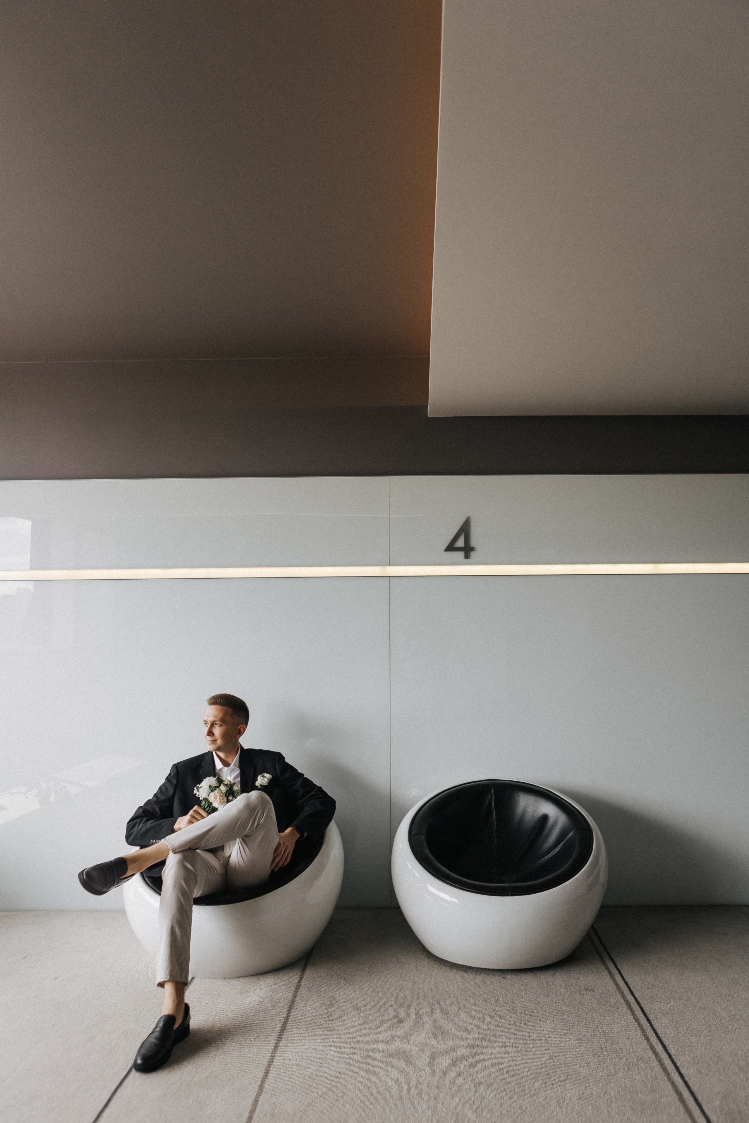 Аня и Саша. Свадебный фотограф в Москве и Екатеринбурге